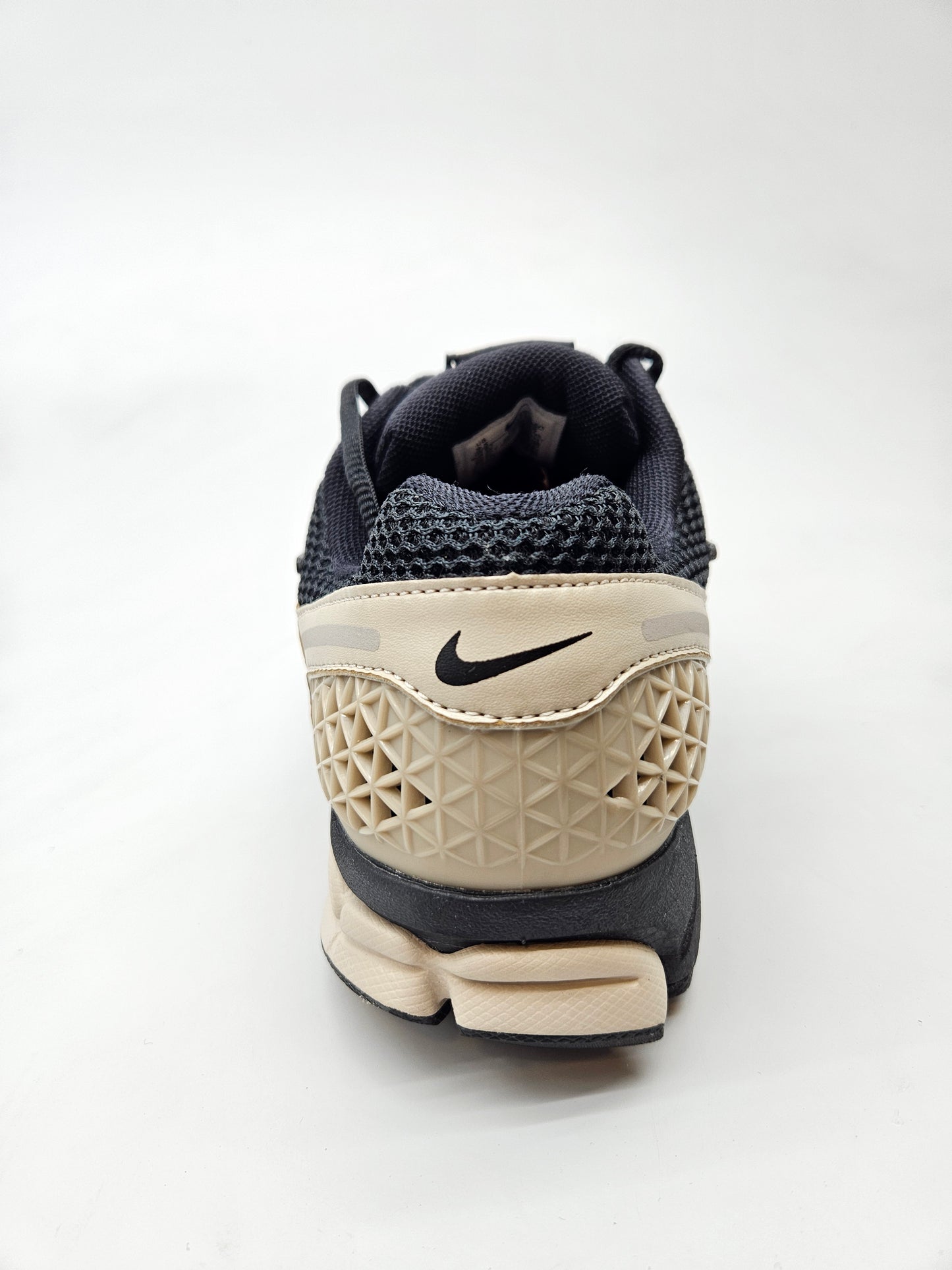 NIKE ORIGINAL PATIKI BR 43