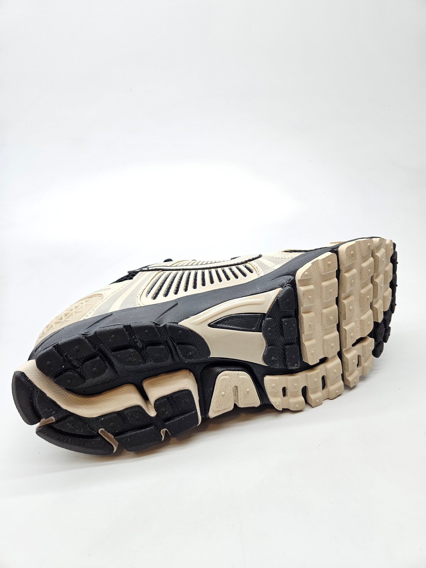NIKE ORIGINAL PATIKI BR 43