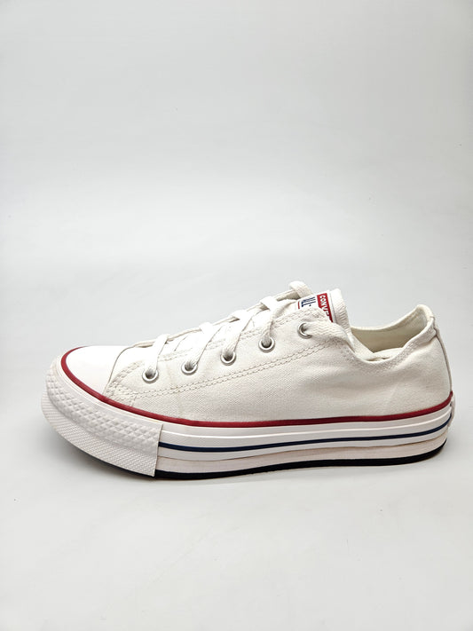CONVERSE ORIGINAL PATIKI BR 38.5