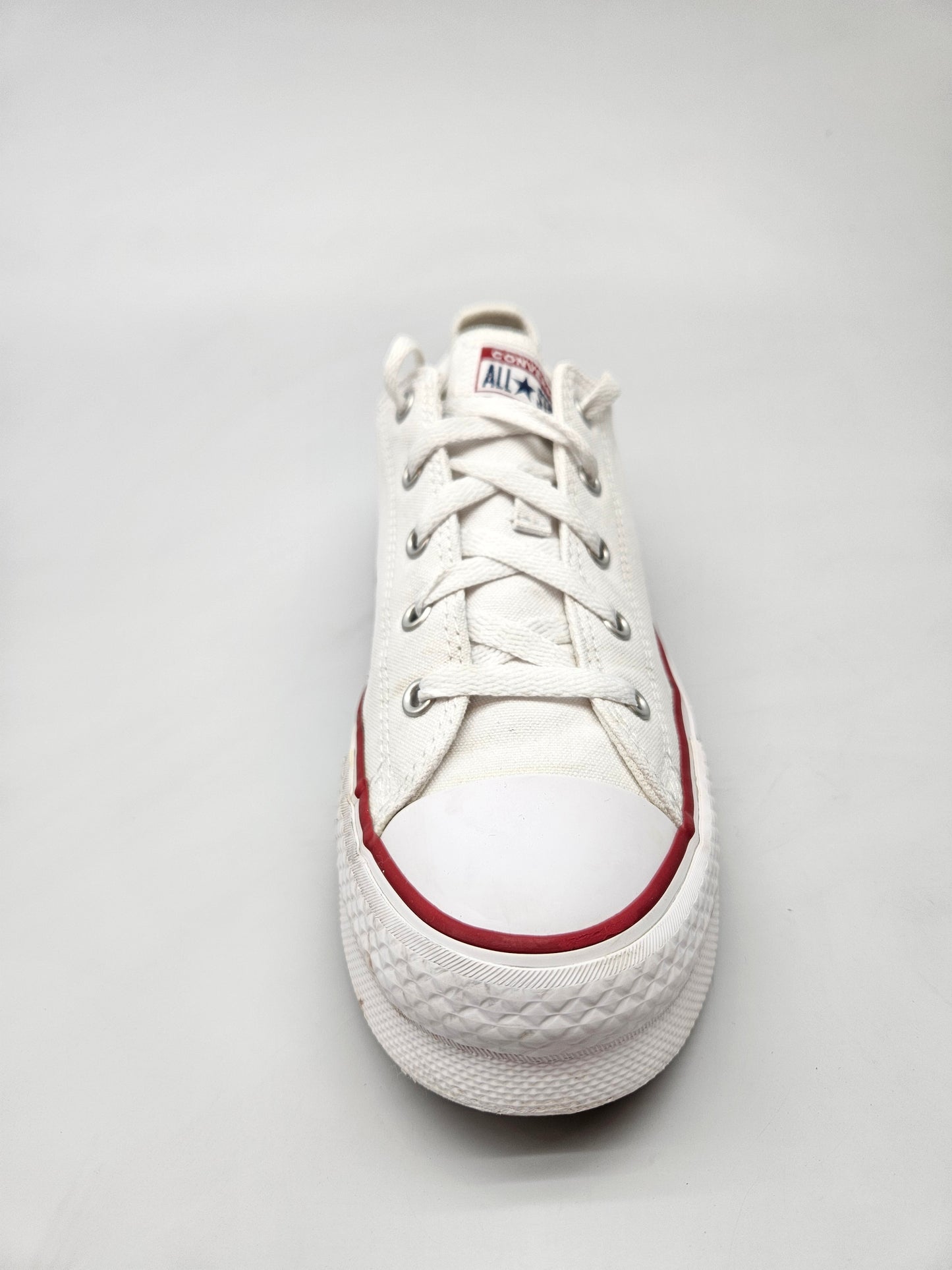 CONVERSE ORIGINAL PATIKI BR 38.5