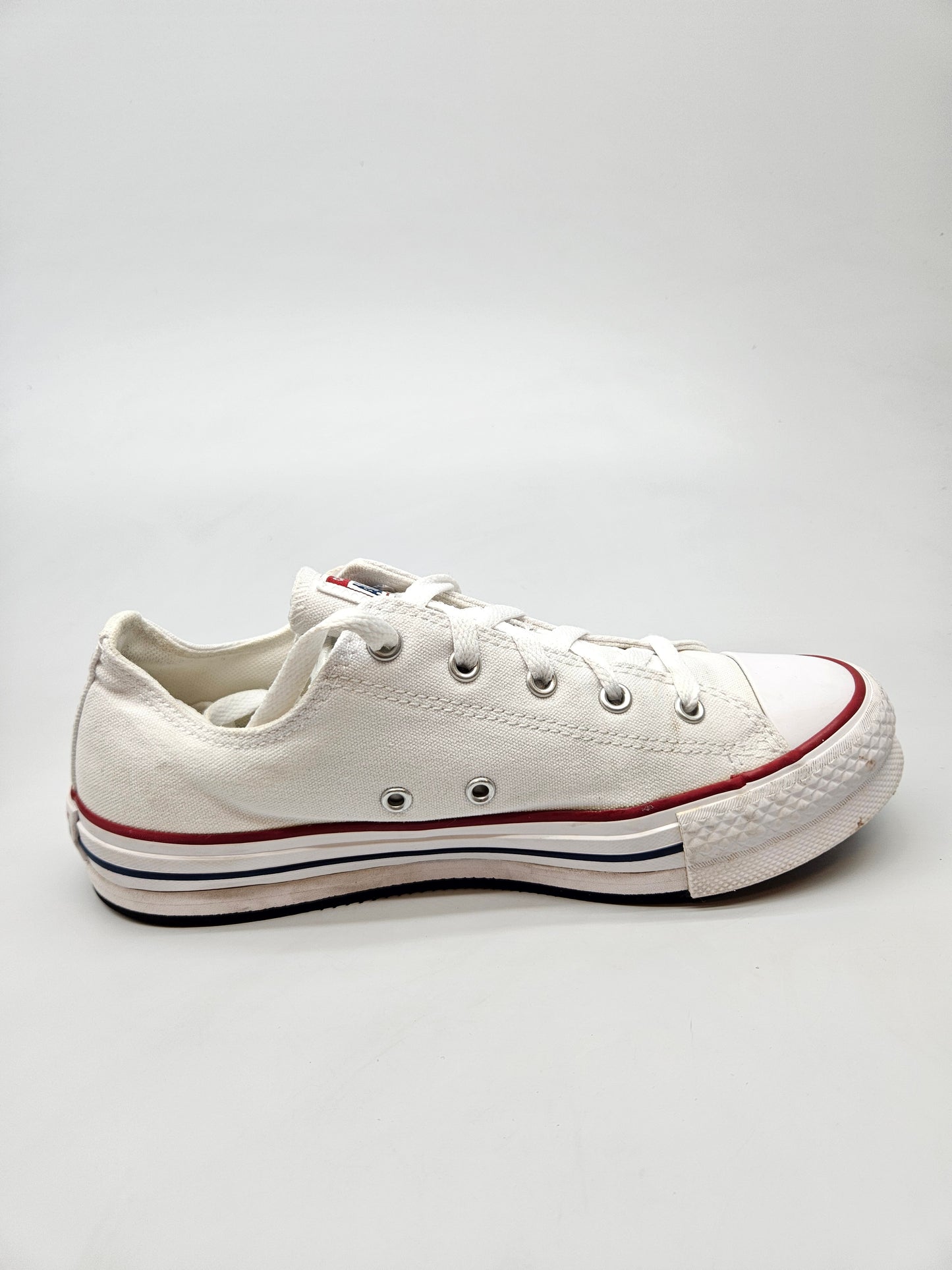 CONVERSE ORIGINAL PATIKI BR 38.5