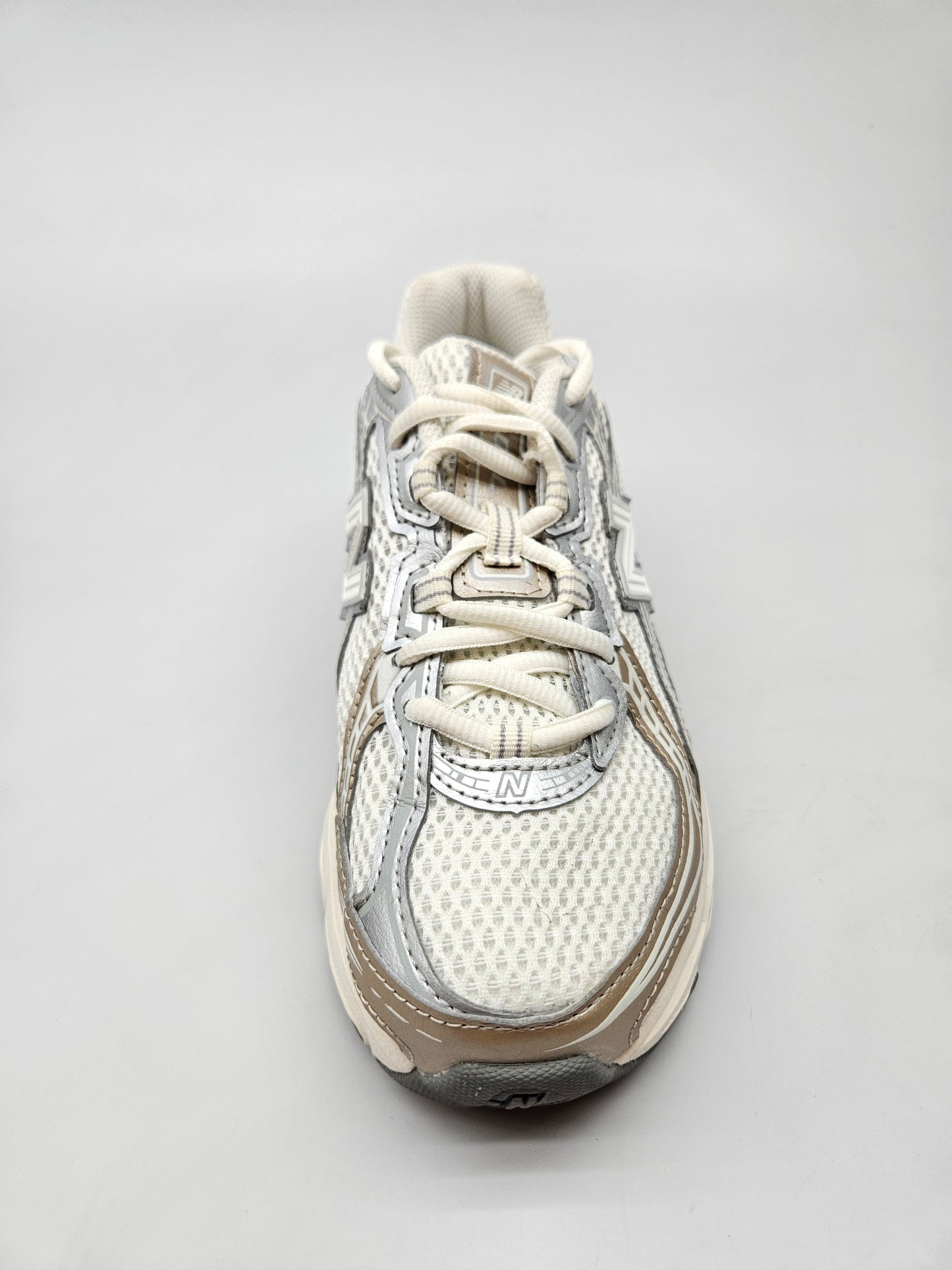 NEW BALANCE ORIGINAL PATIKI BR 37