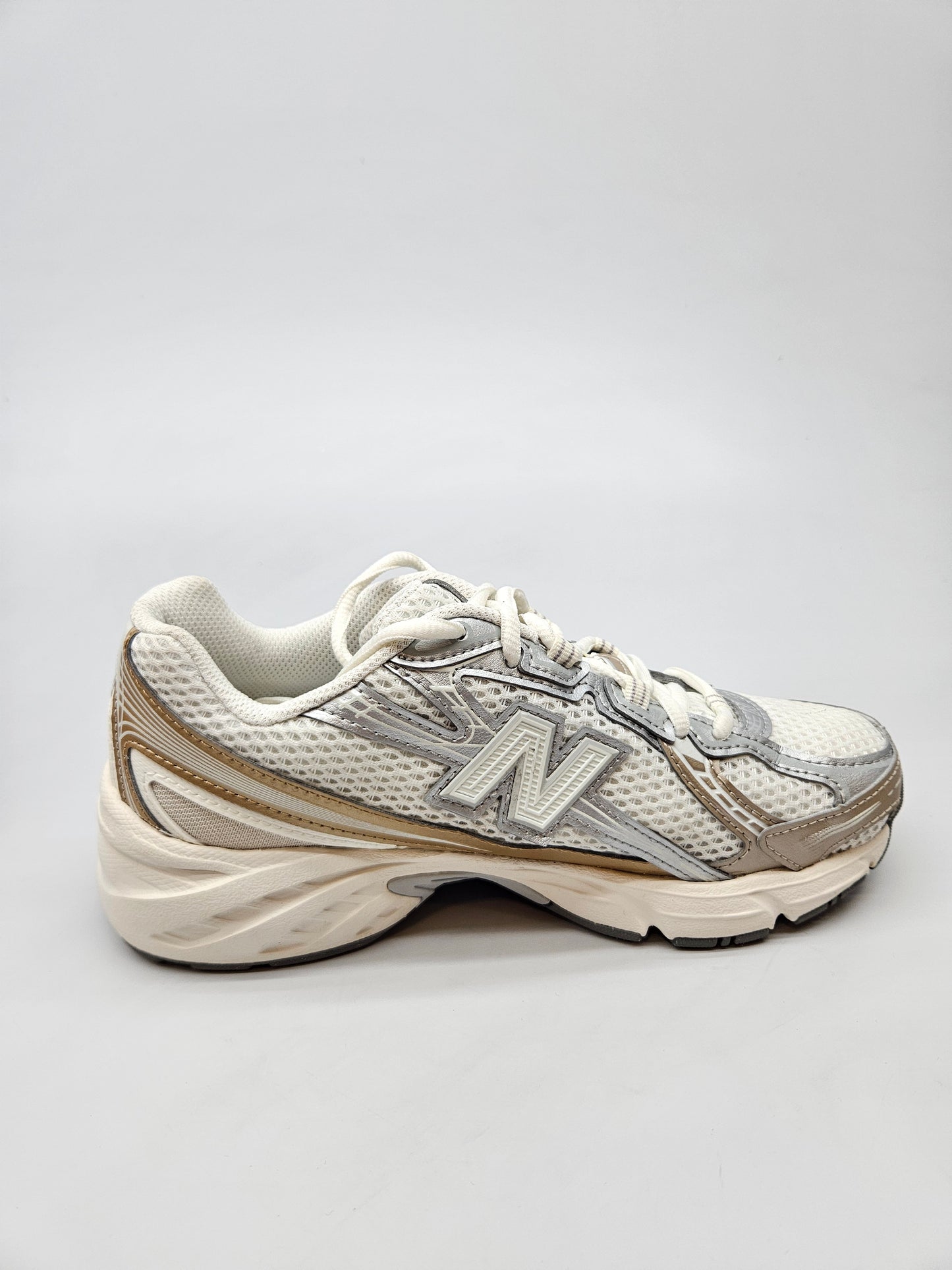 NEW BALANCE ORIGINAL PATIKI BR 37