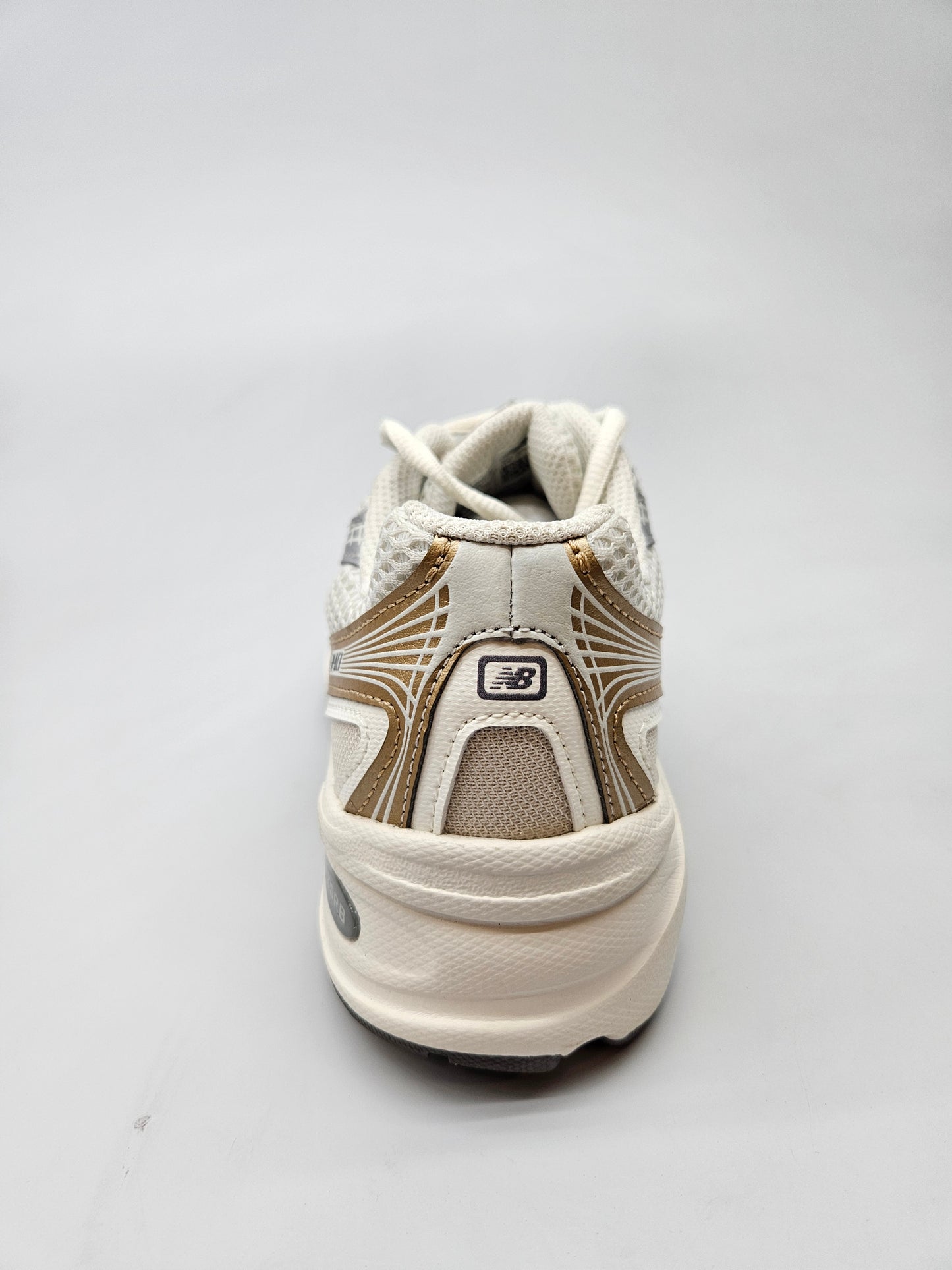 NEW BALANCE ORIGINAL PATIKI BR 37