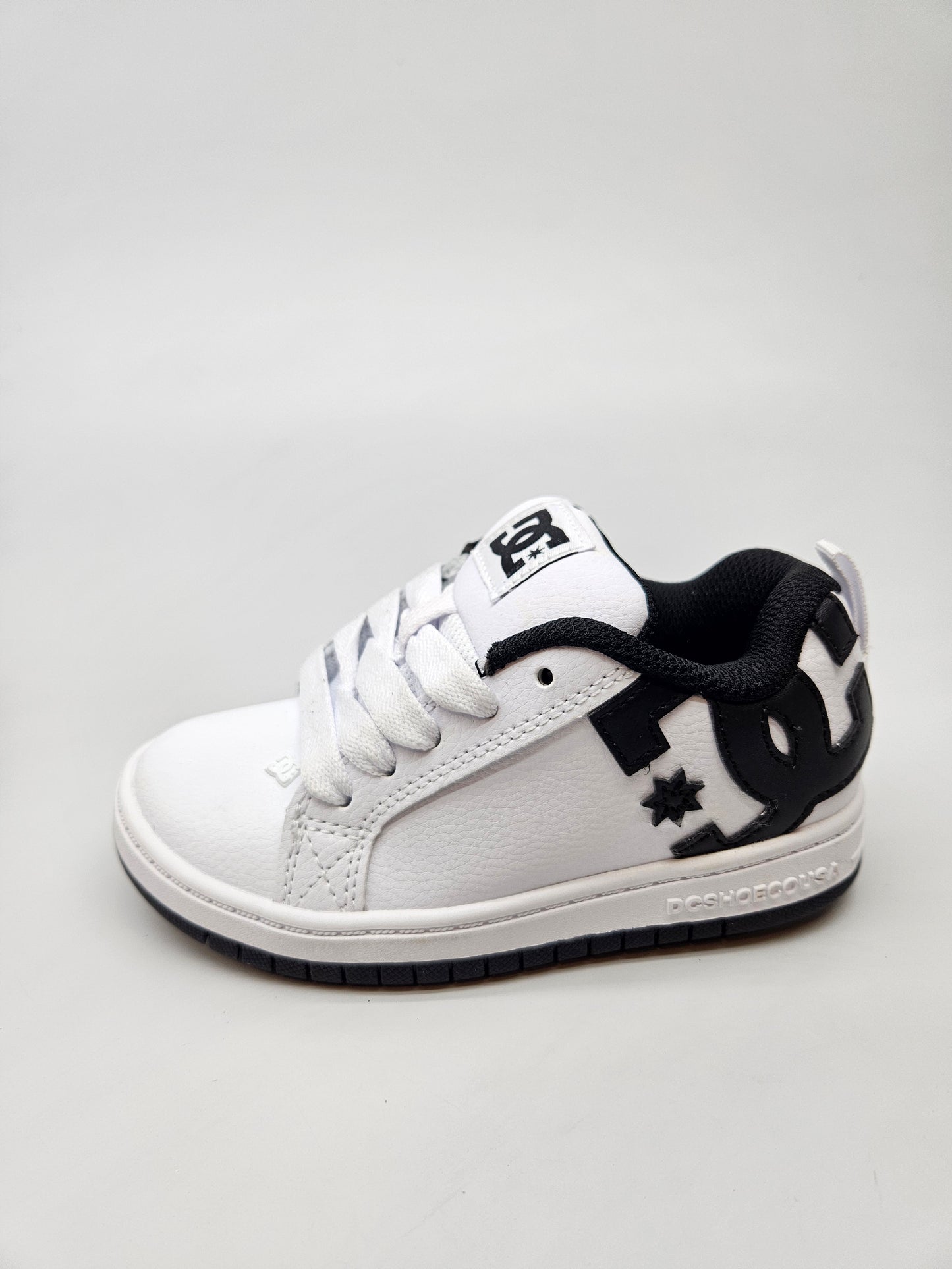 DC NOVI ORIGINAL PATIKI BR 29