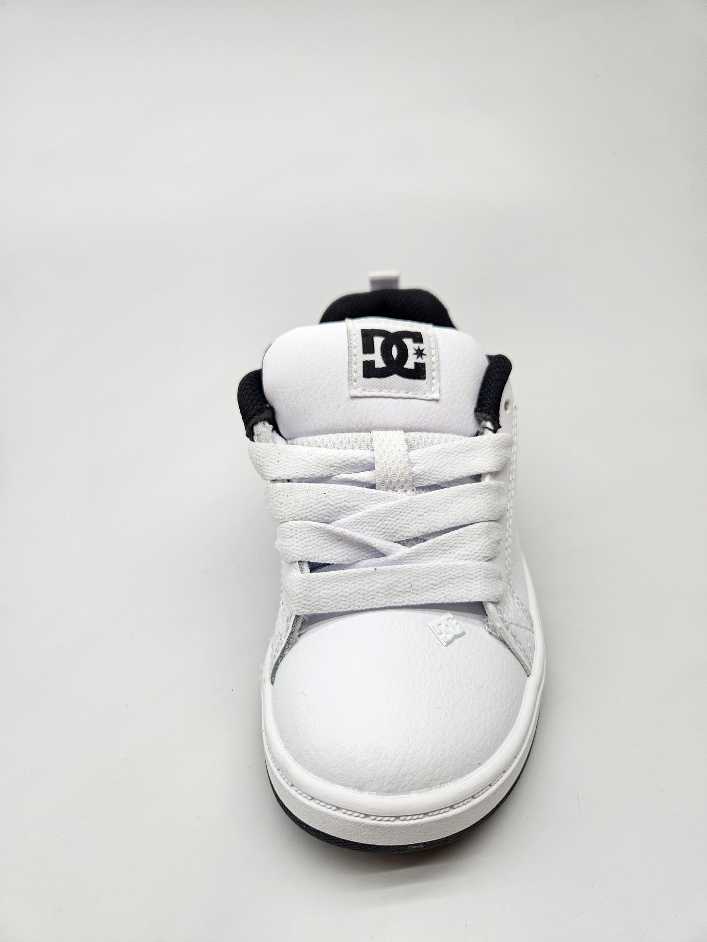 DC NOVI ORIGINAL PATIKI BR 29