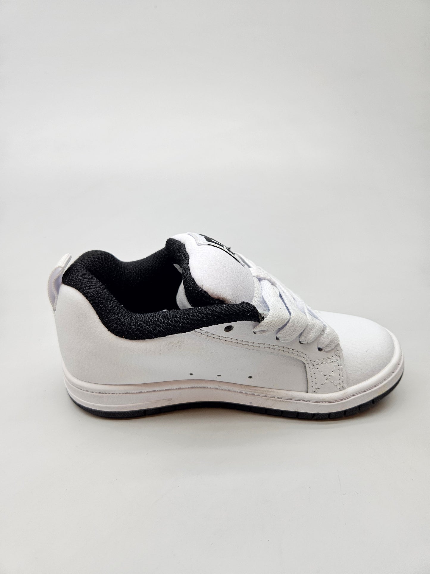 DC NOVI ORIGINAL PATIKI BR 29
