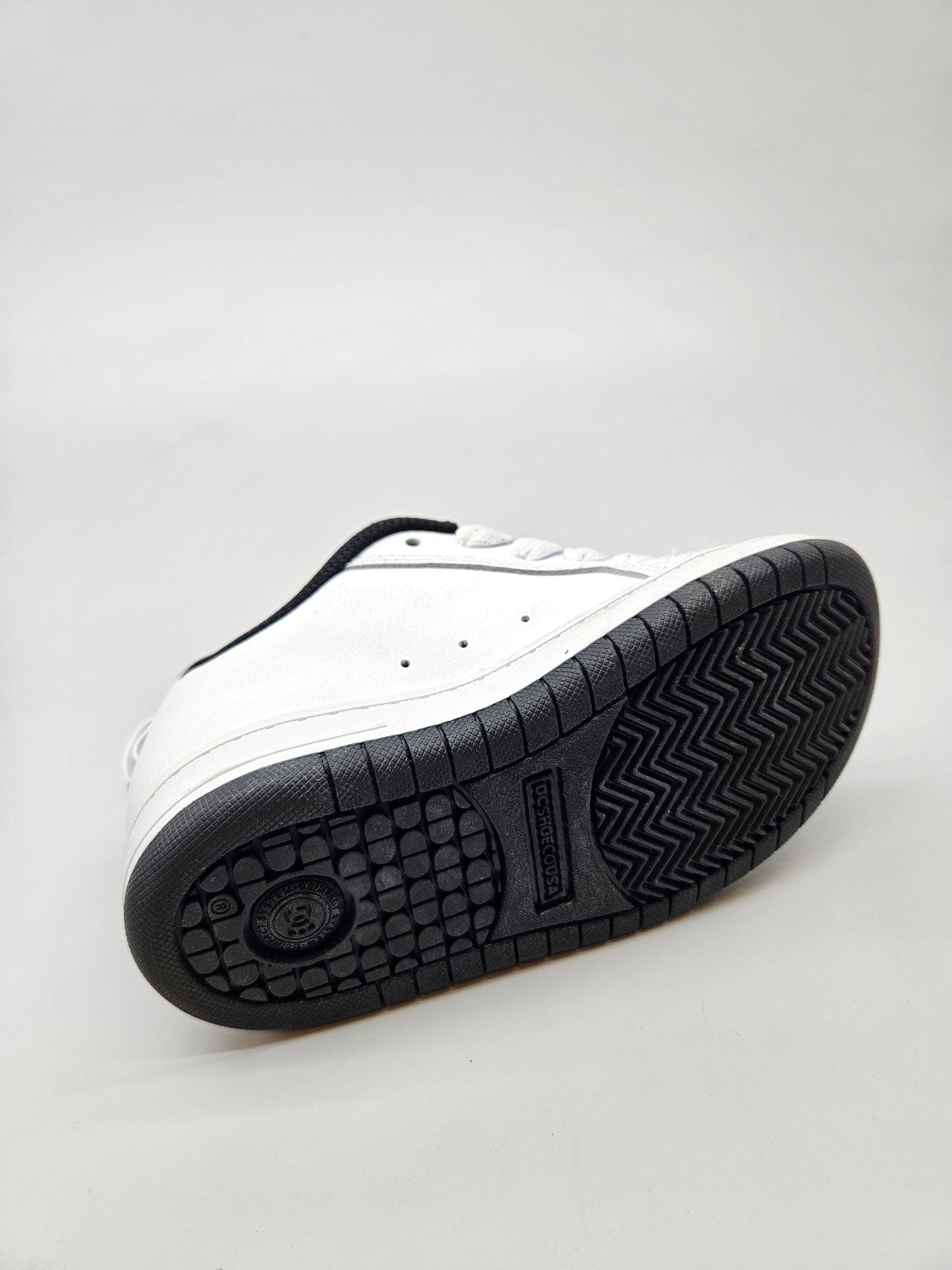 DC NOVI ORIGINAL PATIKI BR 29