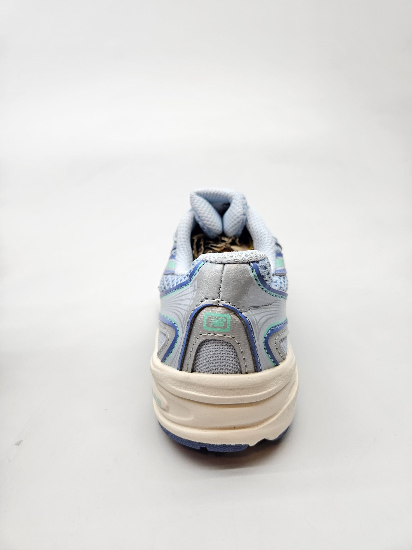 NEW BALANCE ORIGINAL PATIKI BR 30.5