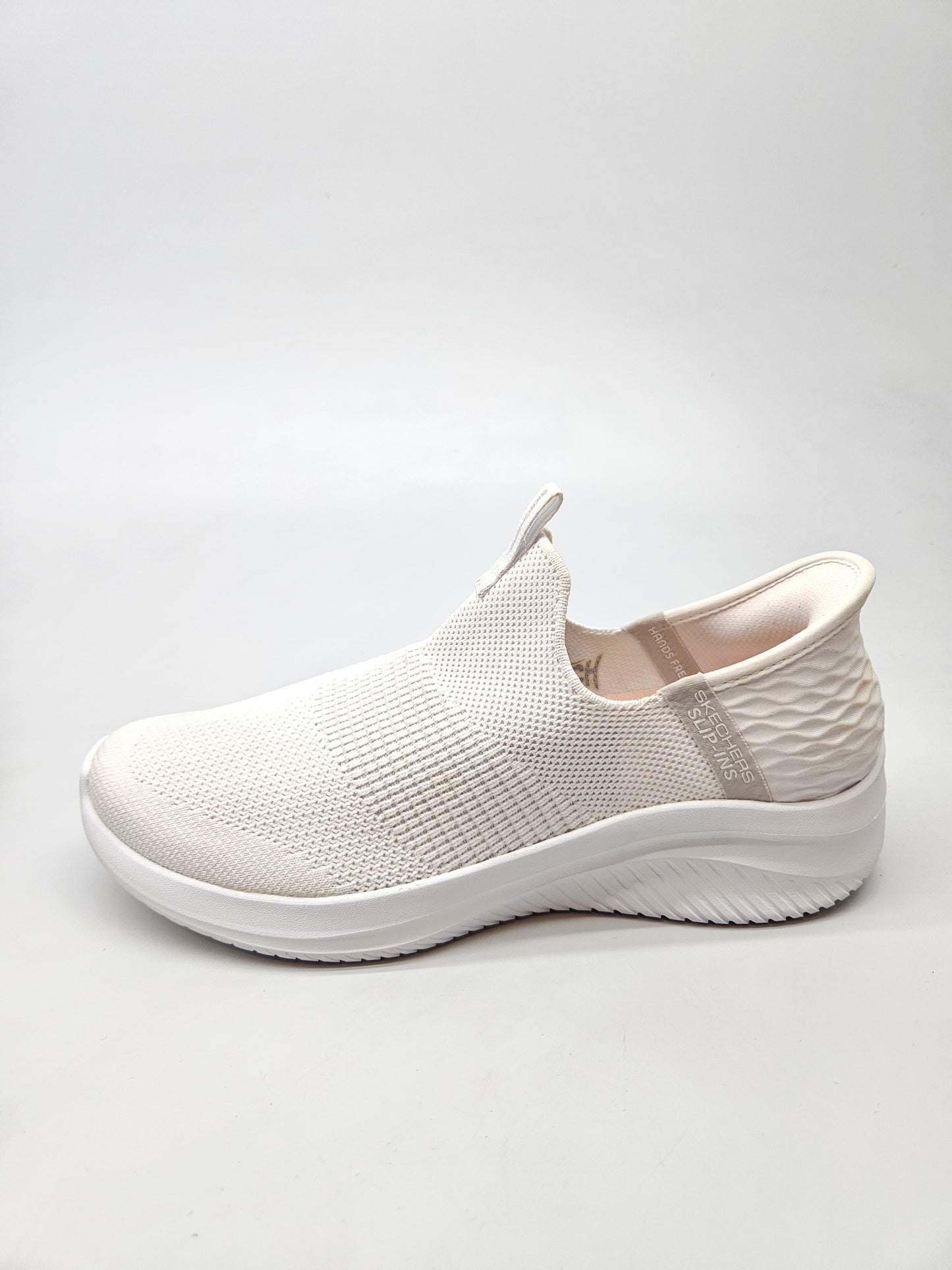 SKECHERS MEMORY ORIGINAL PATIKI BR 37.5
