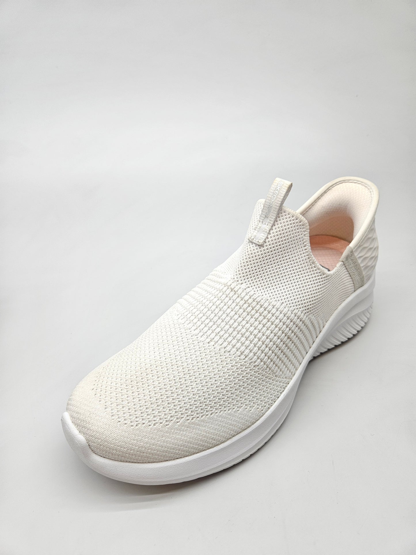 SKECHERS MEMORY ORIGINAL PATIKI BR 37.5
