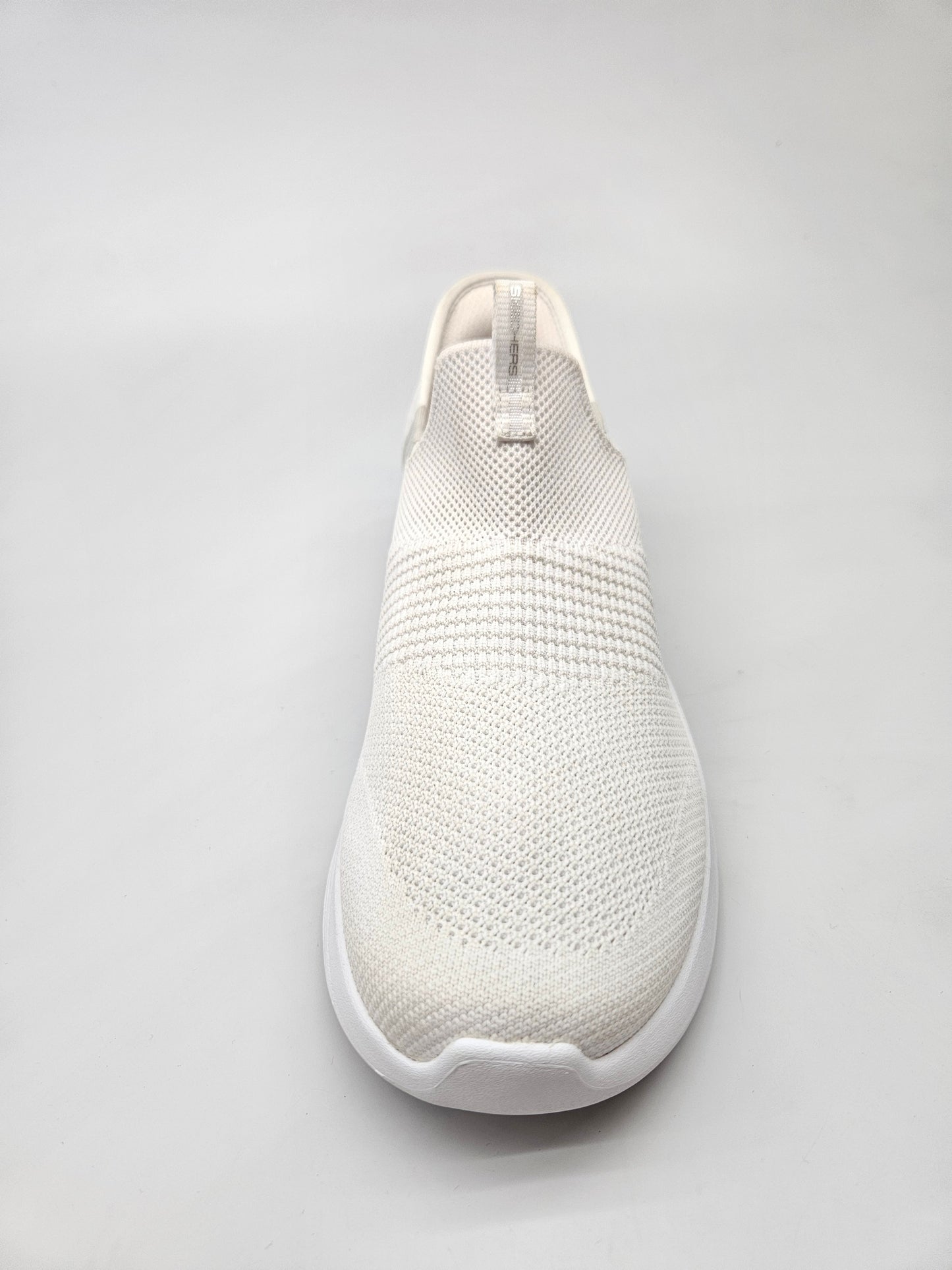 SKECHERS MEMORY ORIGINAL PATIKI BR 37.5