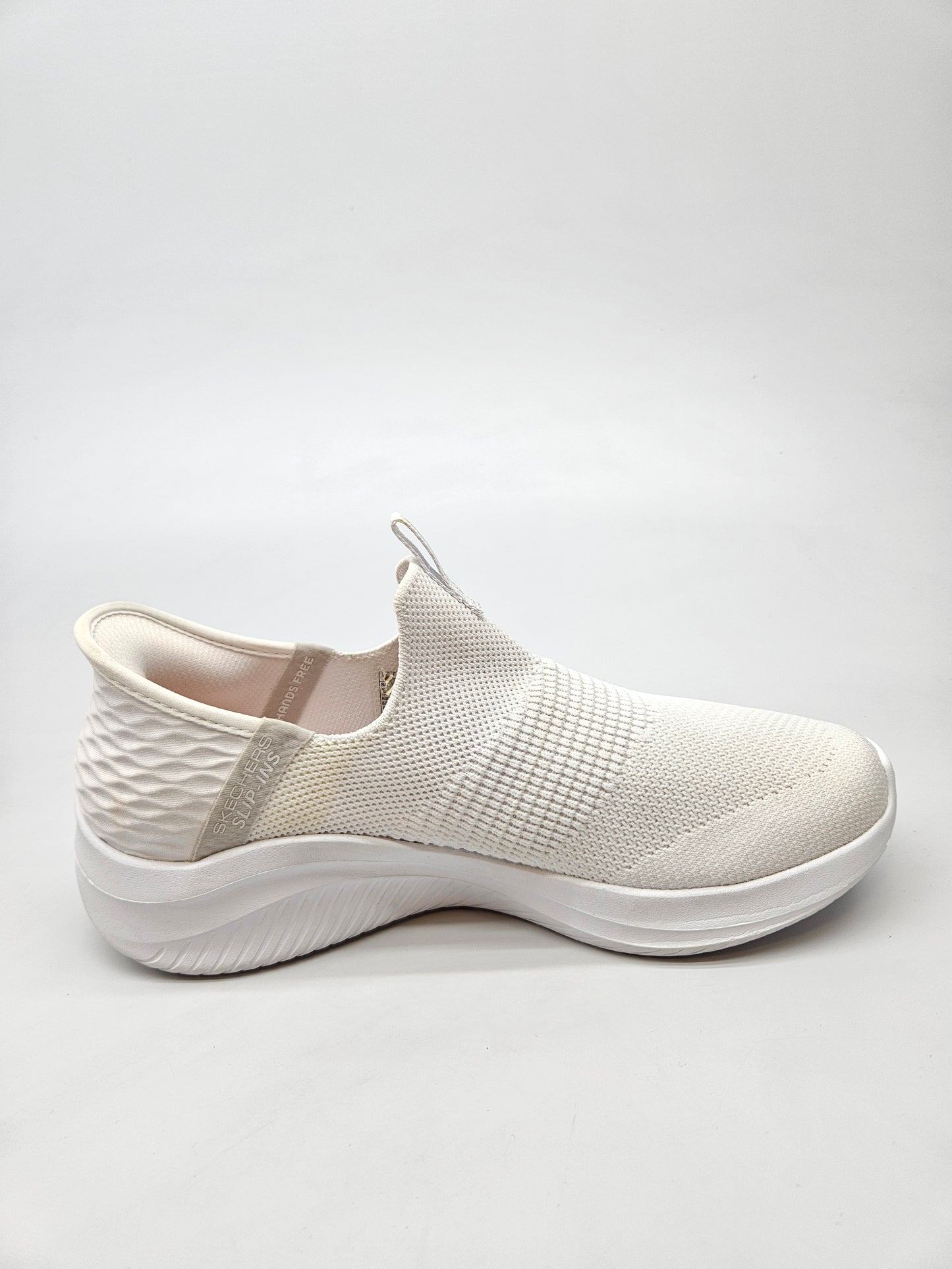 SKECHERS MEMORY ORIGINAL PATIKI BR 37.5