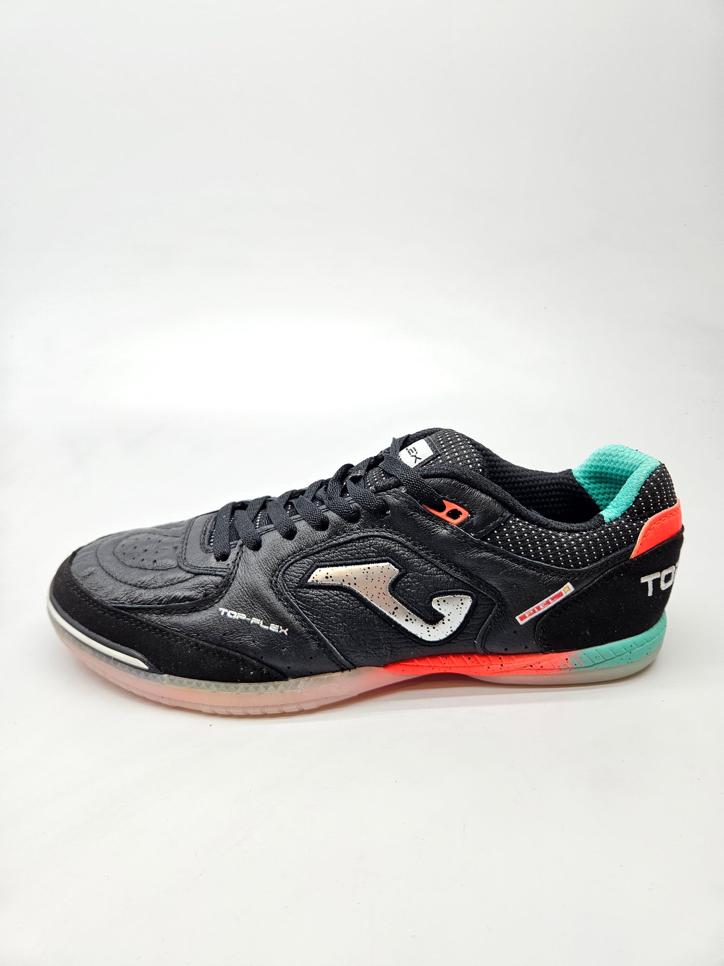 JOMA ORIGINAL PATIKI BR 45