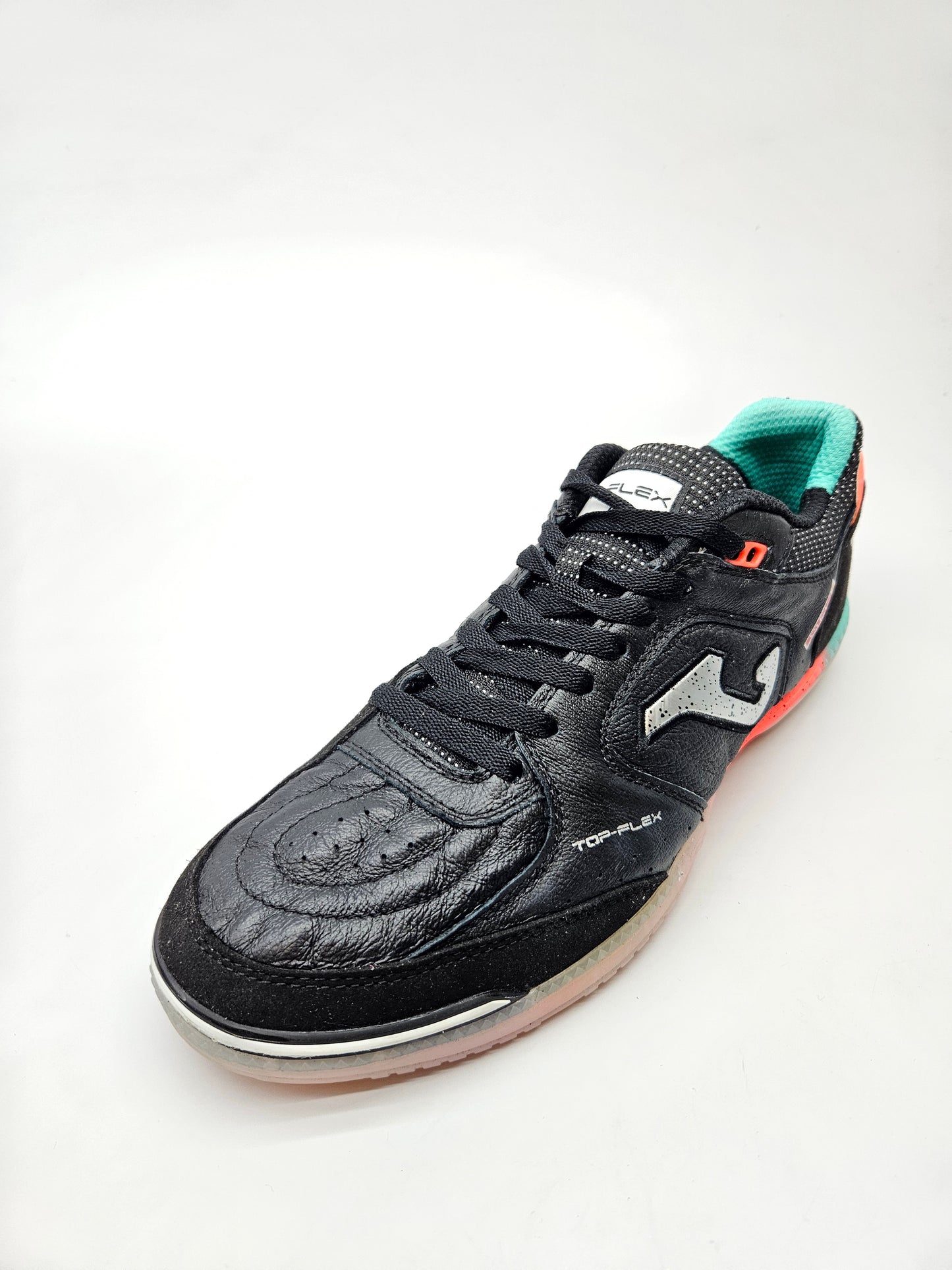 JOMA ORIGINAL PATIKI BR 45