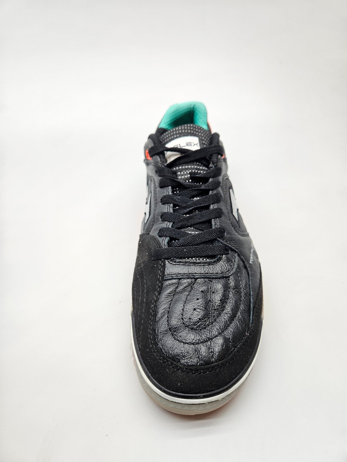 JOMA ORIGINAL PATIKI BR 45