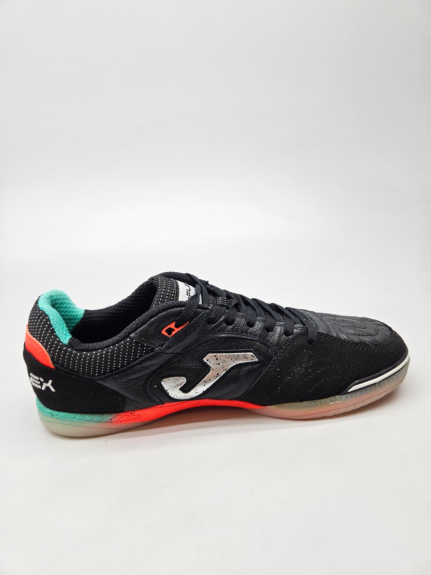 JOMA ORIGINAL PATIKI BR 45