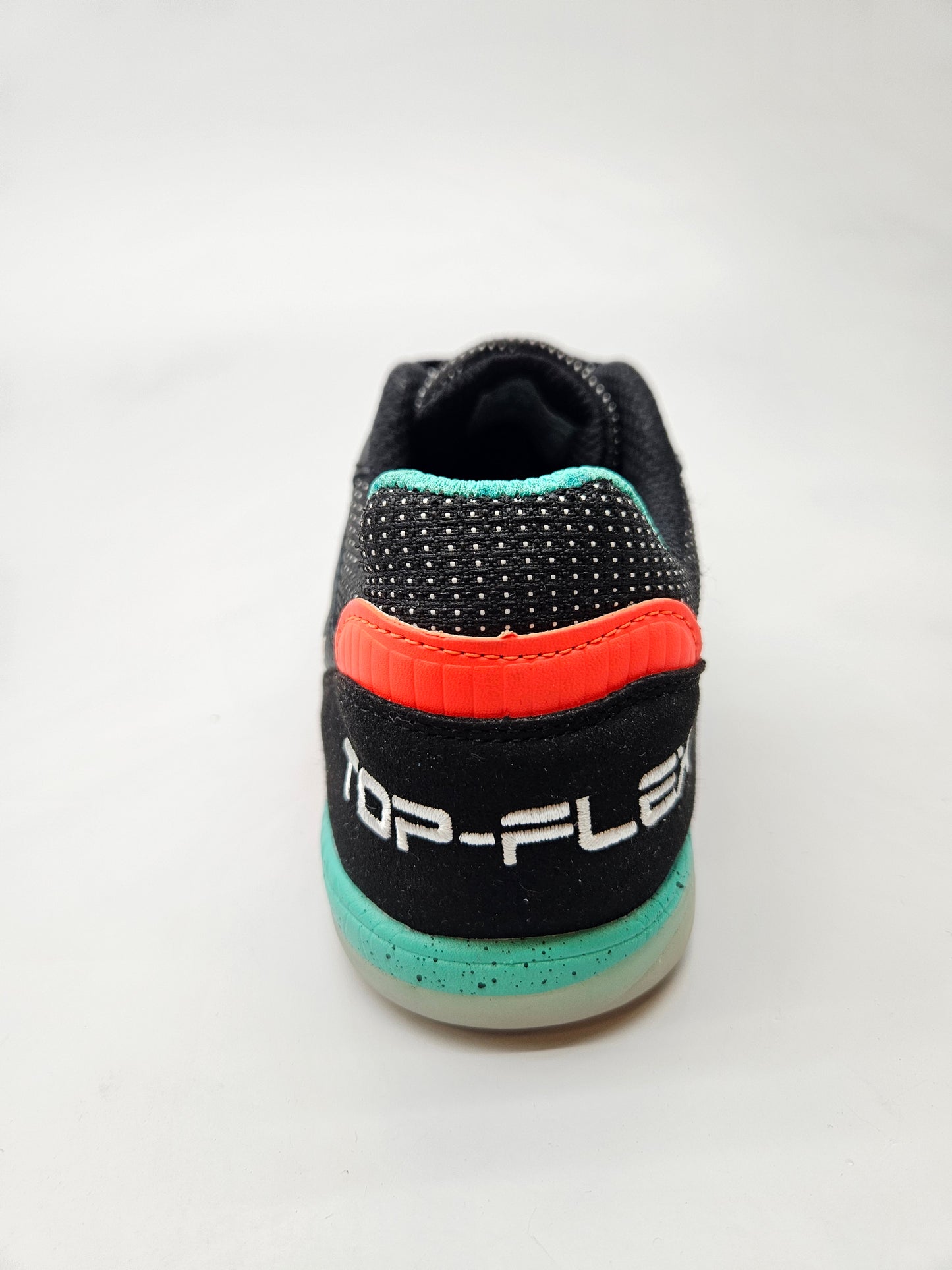 JOMA ORIGINAL PATIKI BR 45