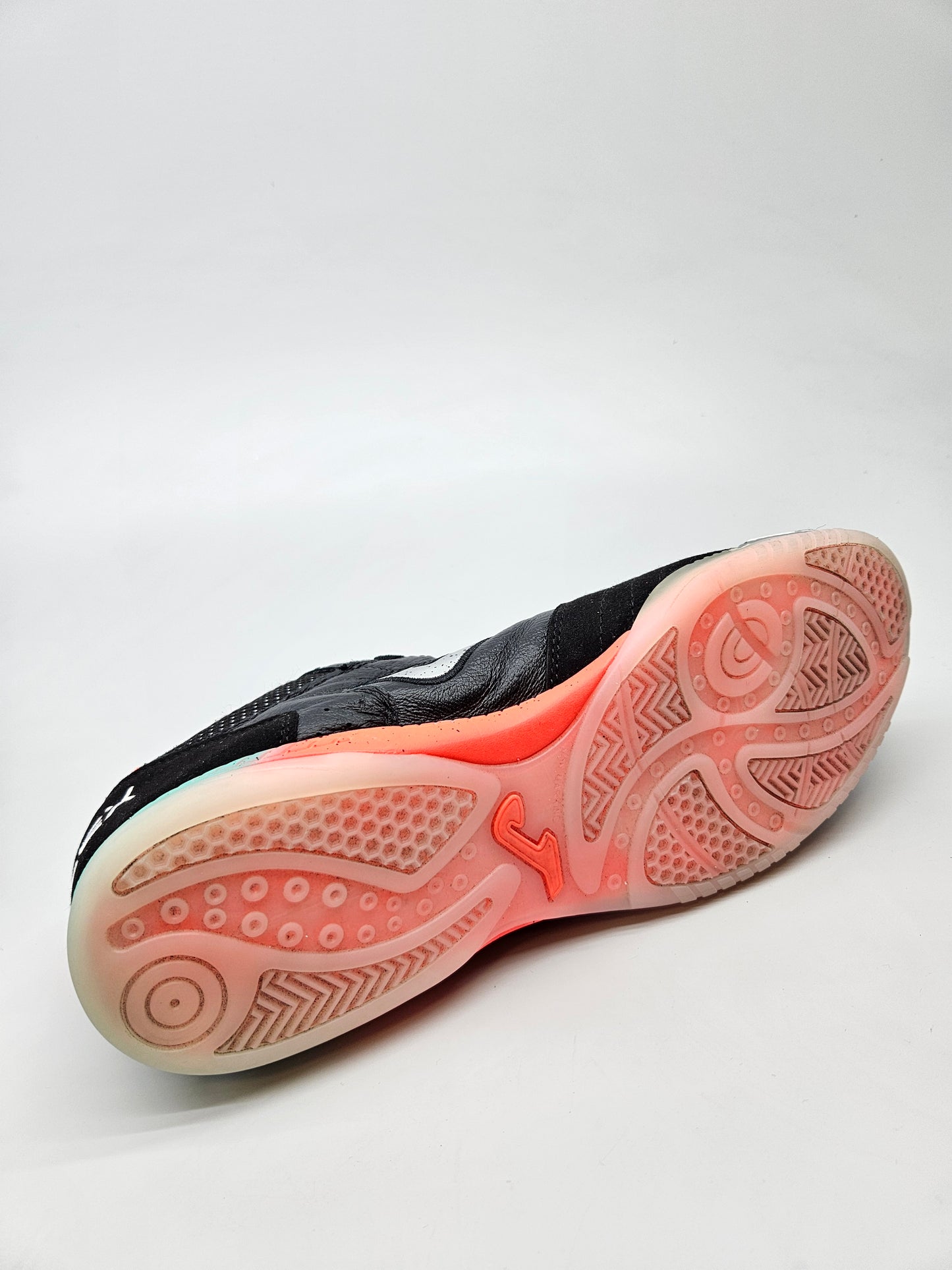JOMA ORIGINAL PATIKI BR 45