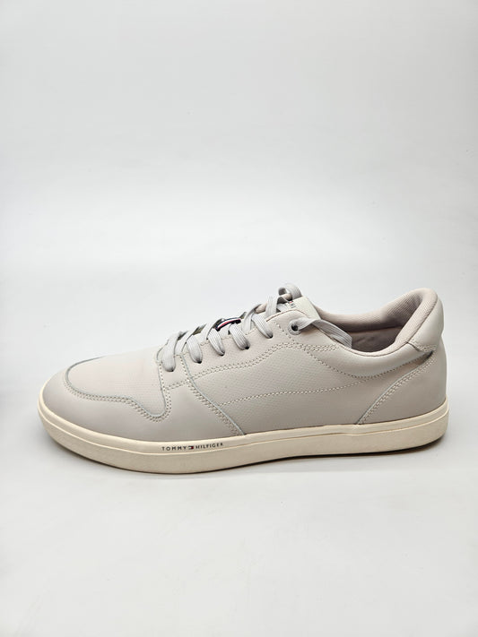 TOMMY HILFIGER ORIGINAL  PATIKI BR 44