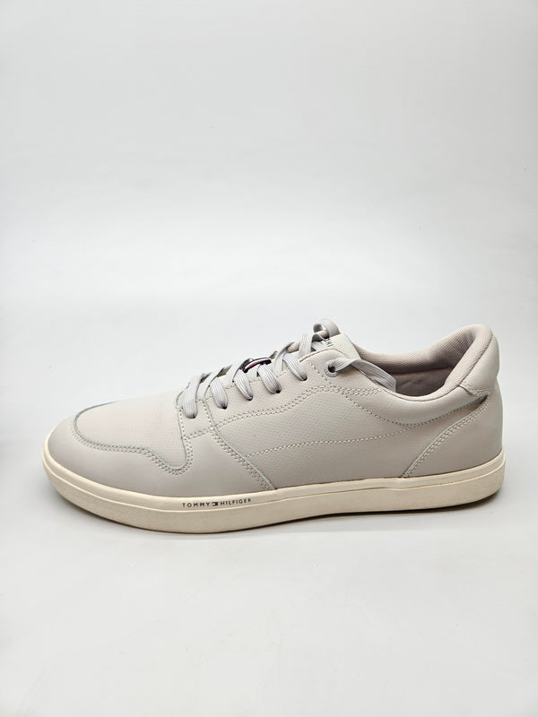 TOMMY HILFIGER ORIGINAL  PATIKI BR 44