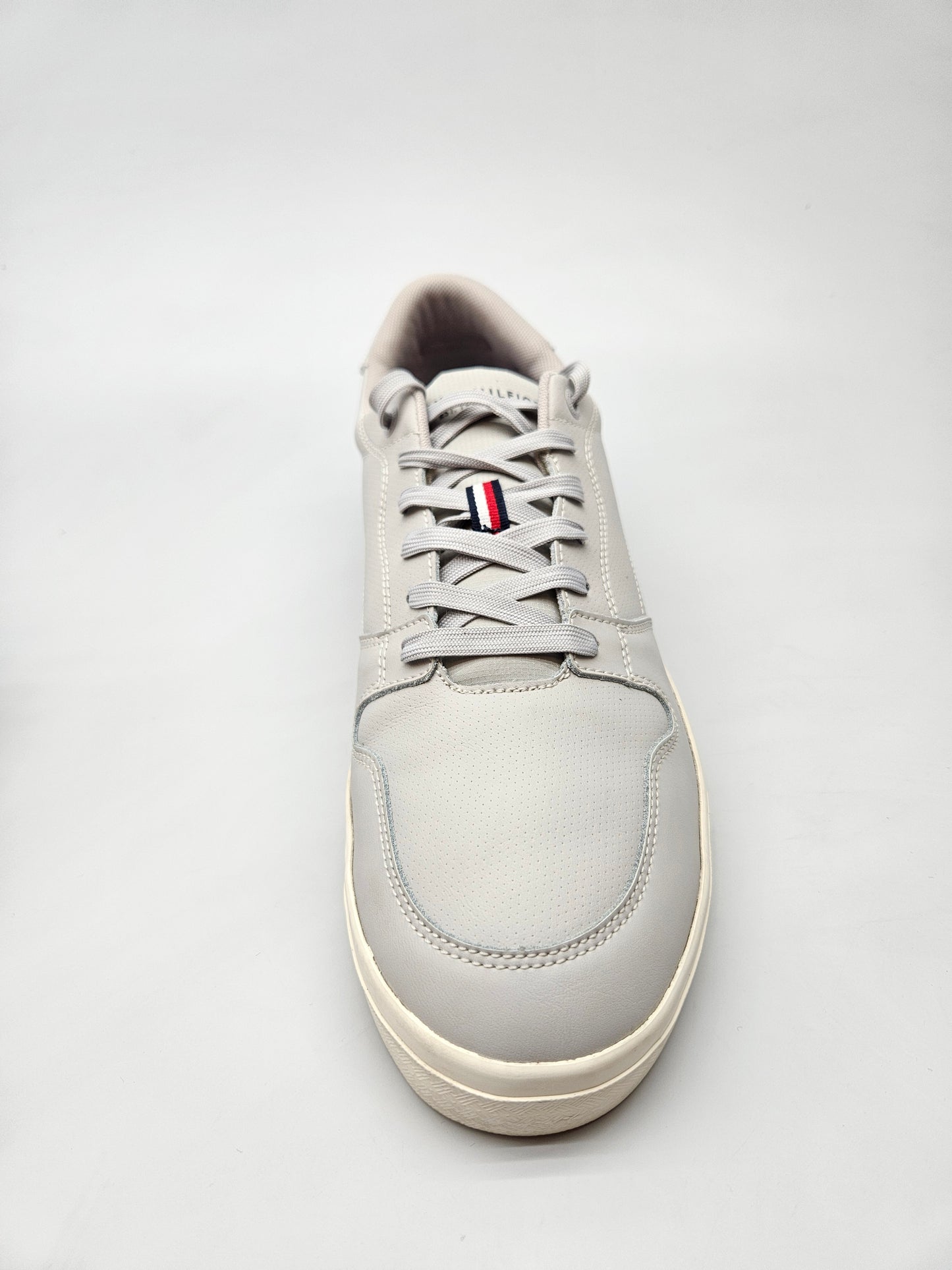 TOMMY HILFIGER ORIGINAL  PATIKI BR 44