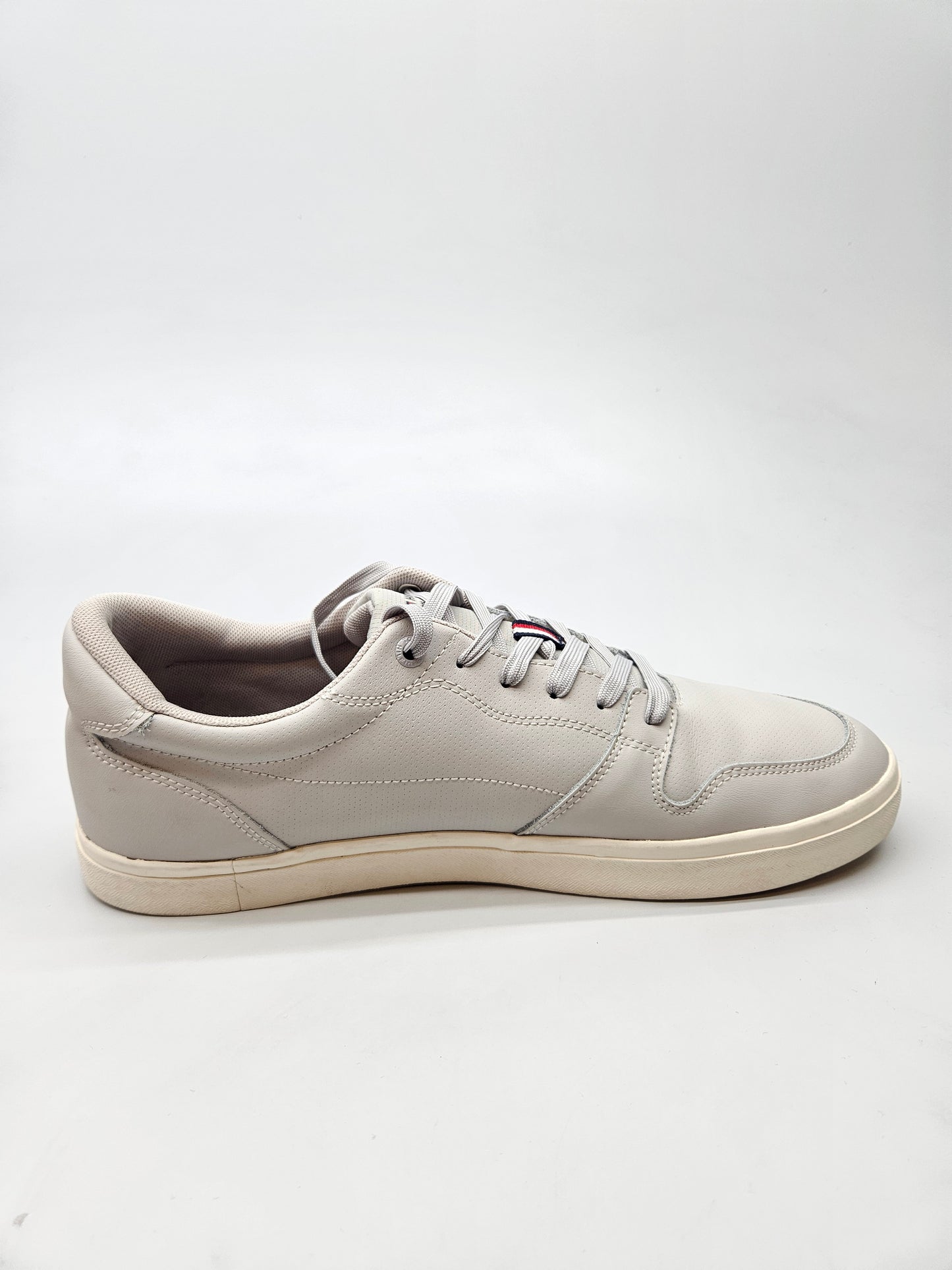 TOMMY HILFIGER ORIGINAL  PATIKI BR 44