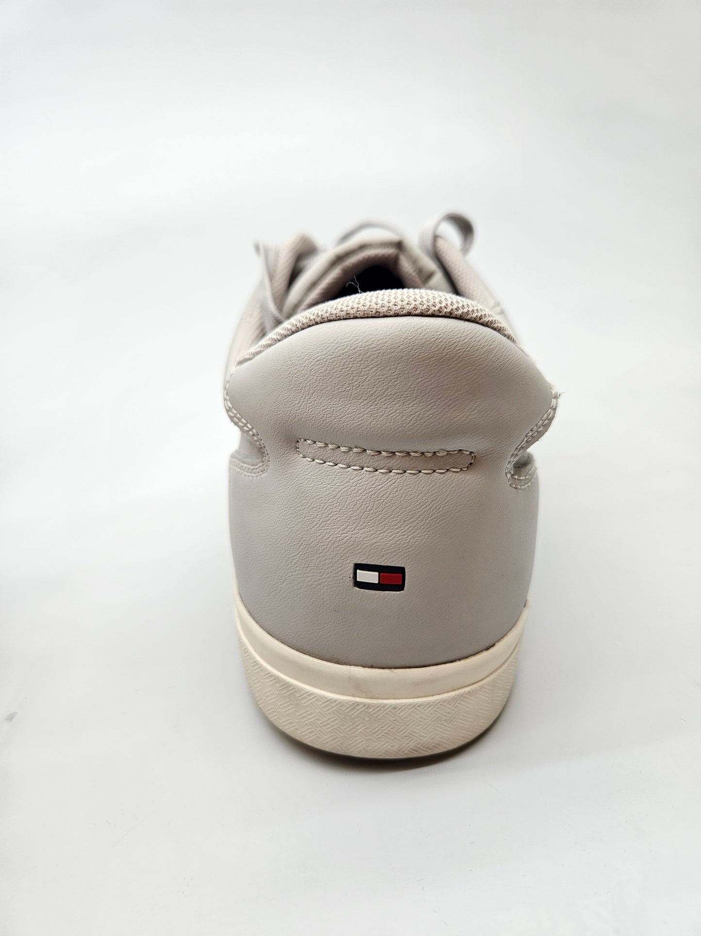 TOMMY HILFIGER ORIGINAL  PATIKI BR 44