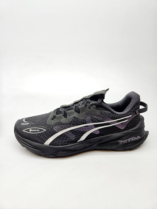 PUMA GORETEX ORIGINAL PATIKI BR 42.5