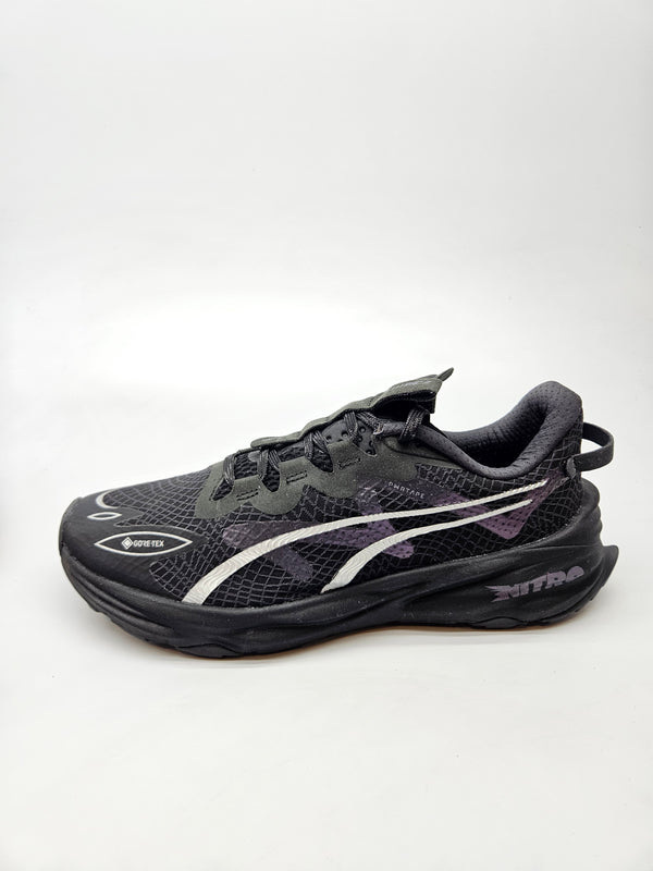 PUMA GORETEX ORIGINAL PATIKI BR 42.5