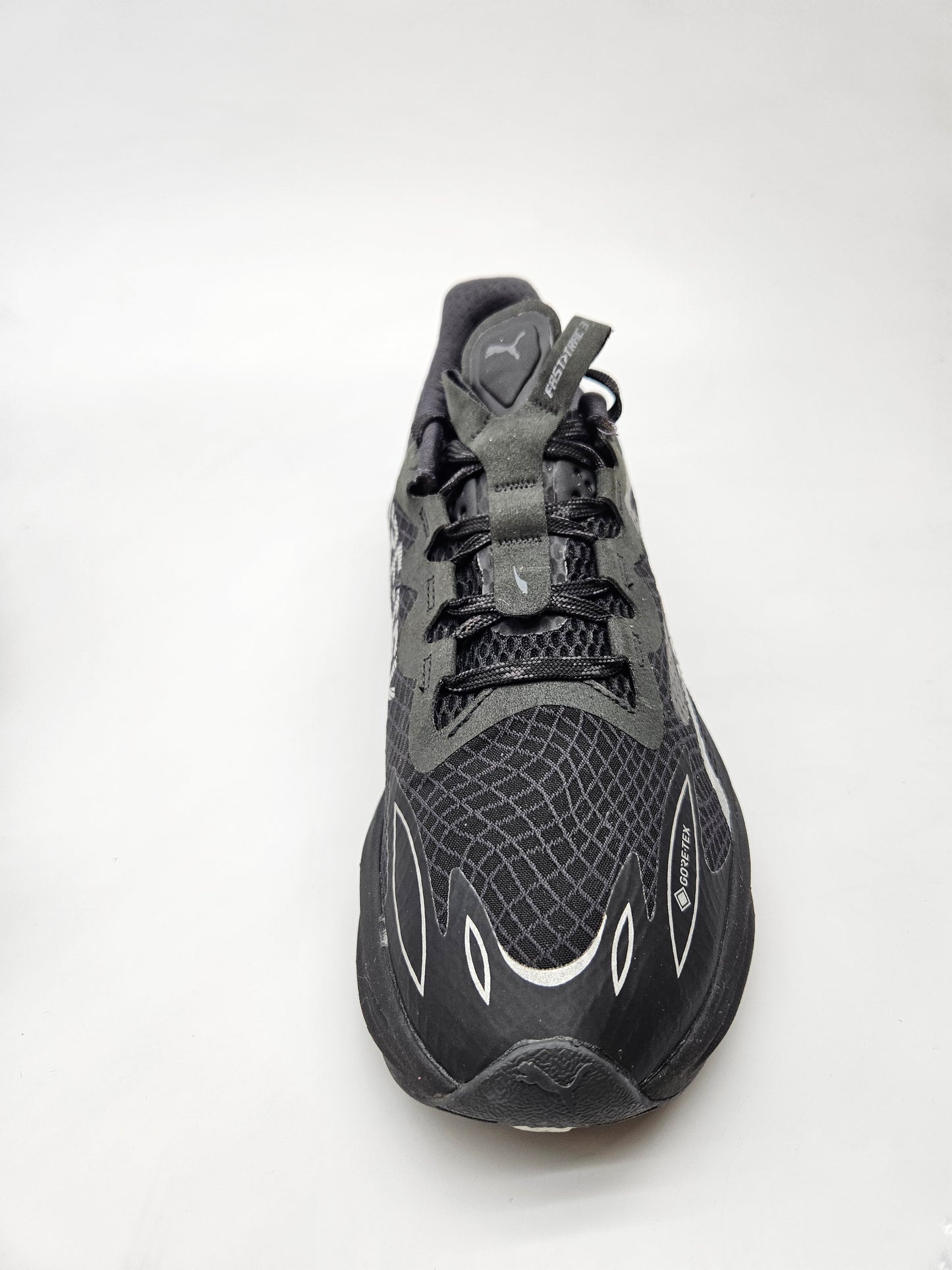 PUMA GORETEX ORIGINAL PATIKI BR 42.5