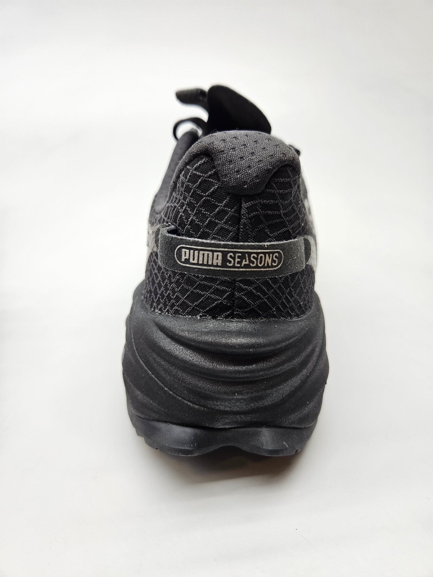 PUMA GORETEX ORIGINAL PATIKI BR 42.5