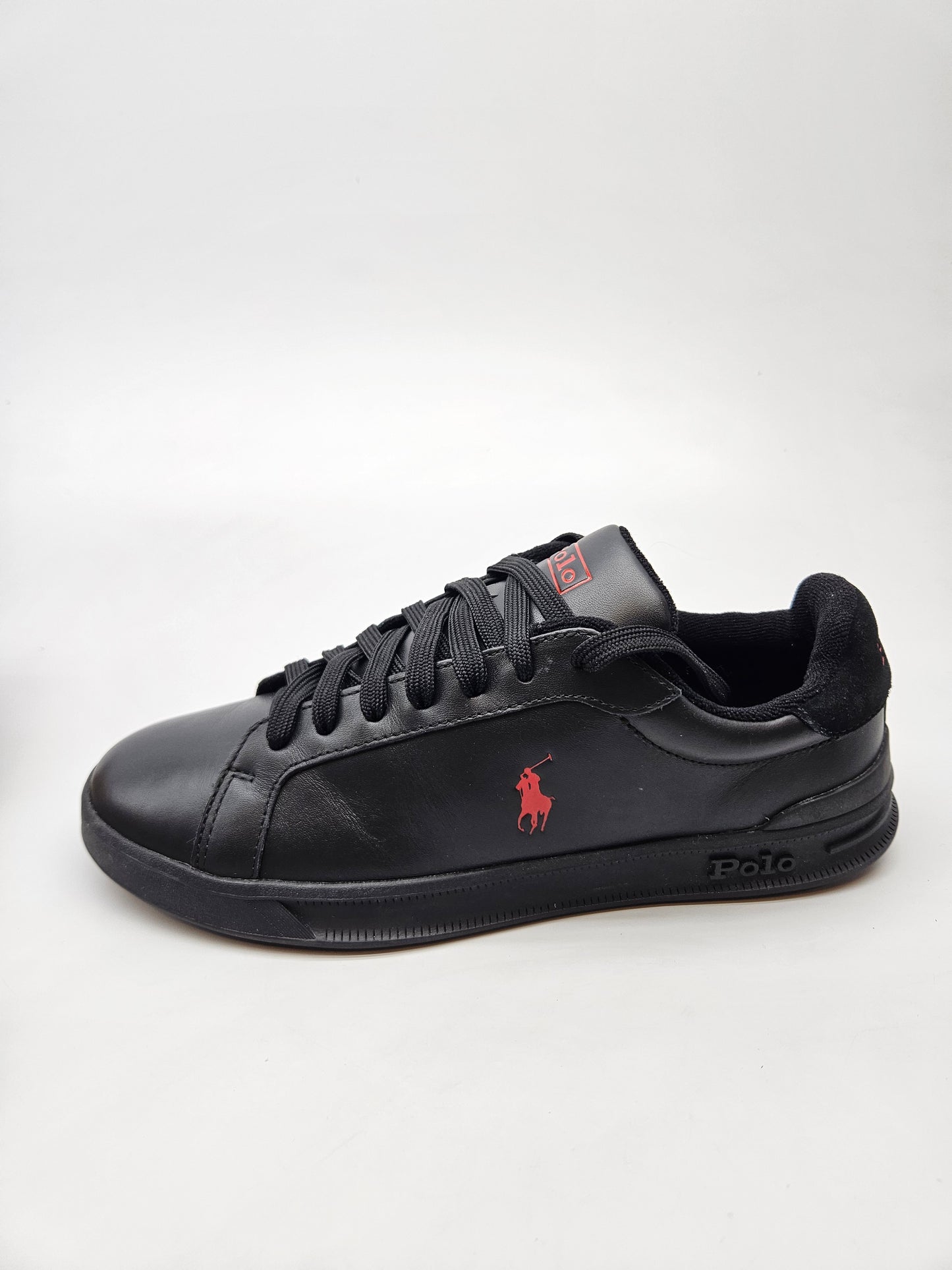 POLO ORIGINAL PATIKI BR 40