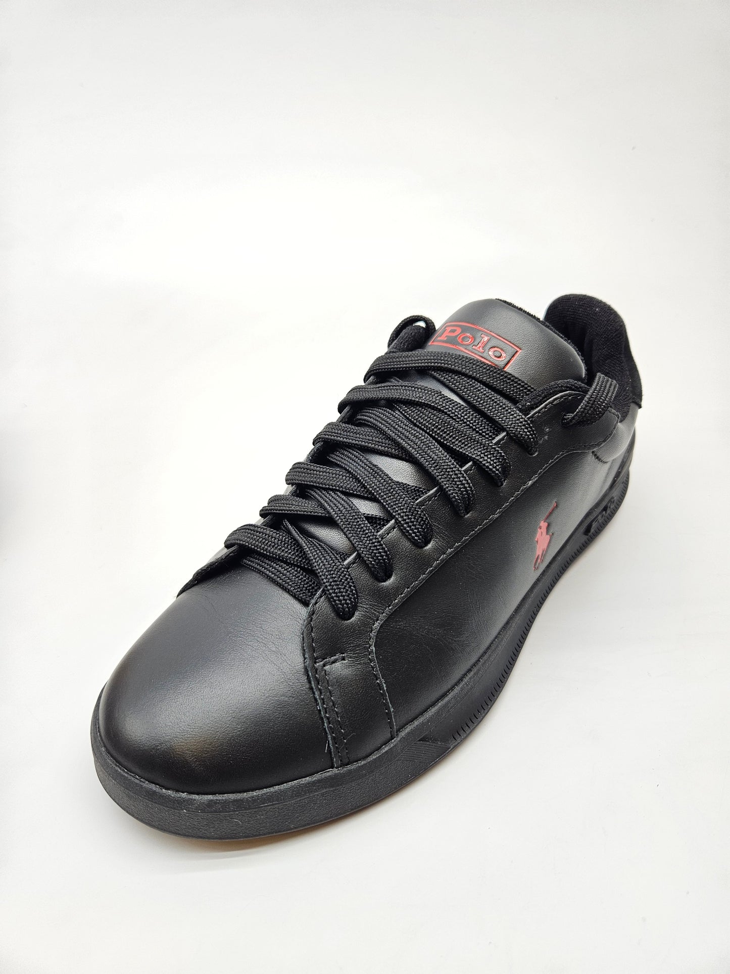 POLO ORIGINAL PATIKI BR 40
