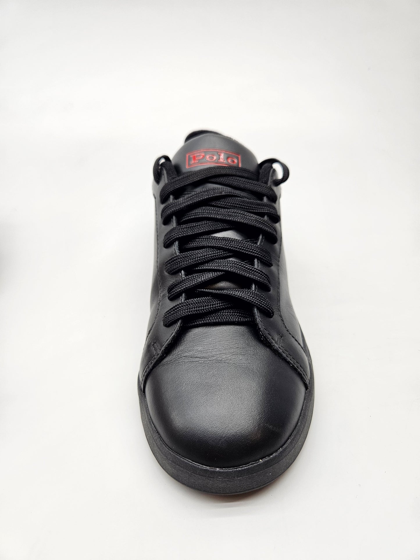 POLO ORIGINAL PATIKI BR 40