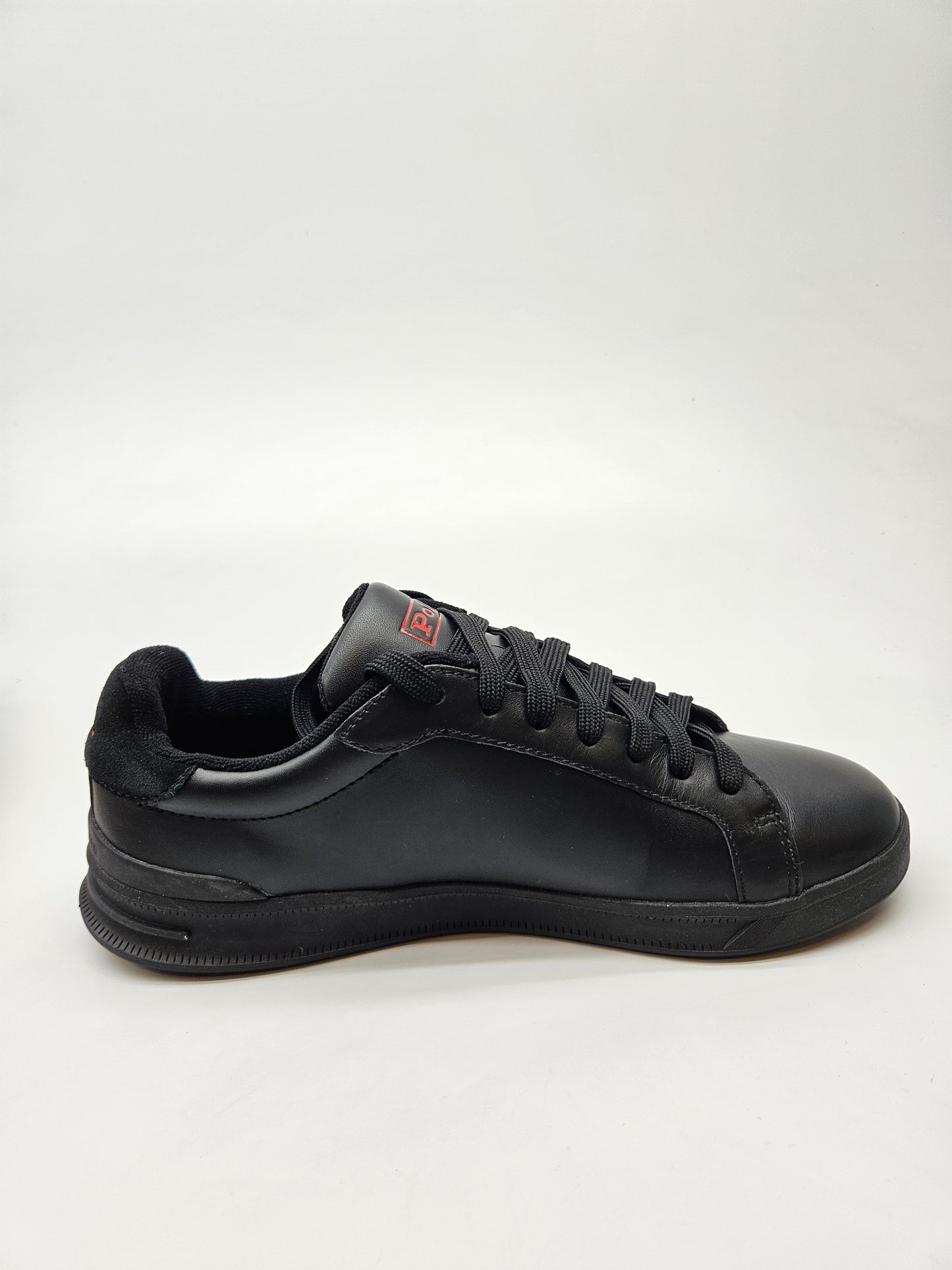 POLO ORIGINAL PATIKI BR 40