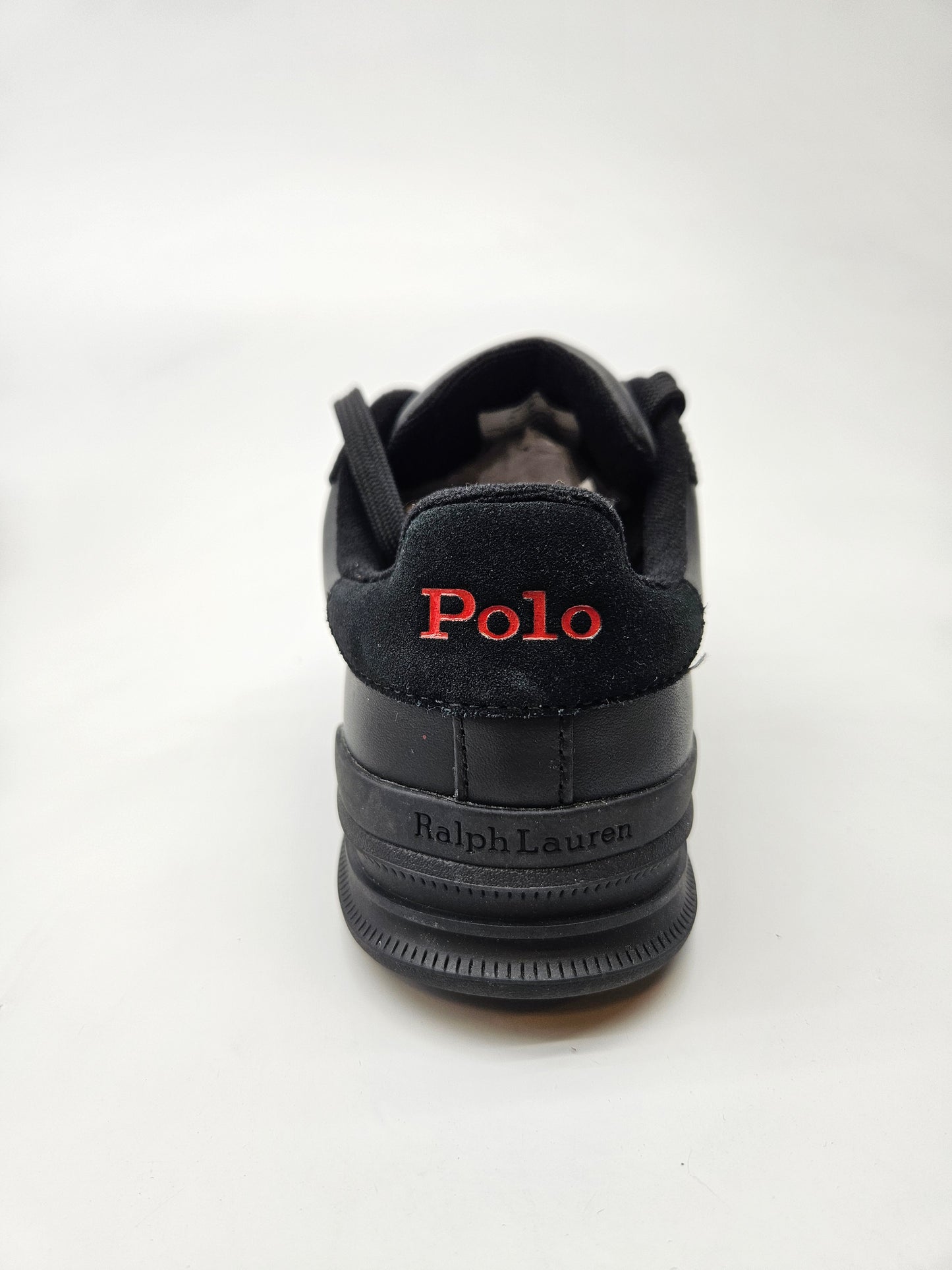 POLO ORIGINAL PATIKI BR 40