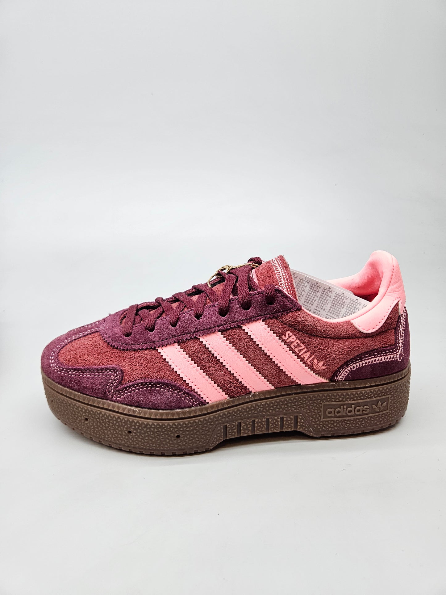 ADIDAS NOVI ORIGINAL PATIKI BR 36