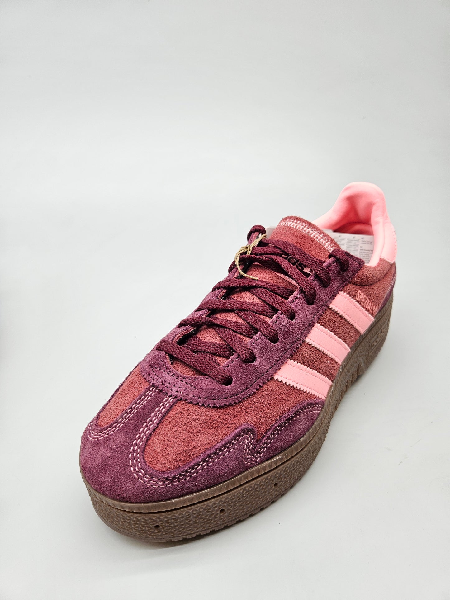 ADIDAS NOVI ORIGINAL PATIKI BR 36
