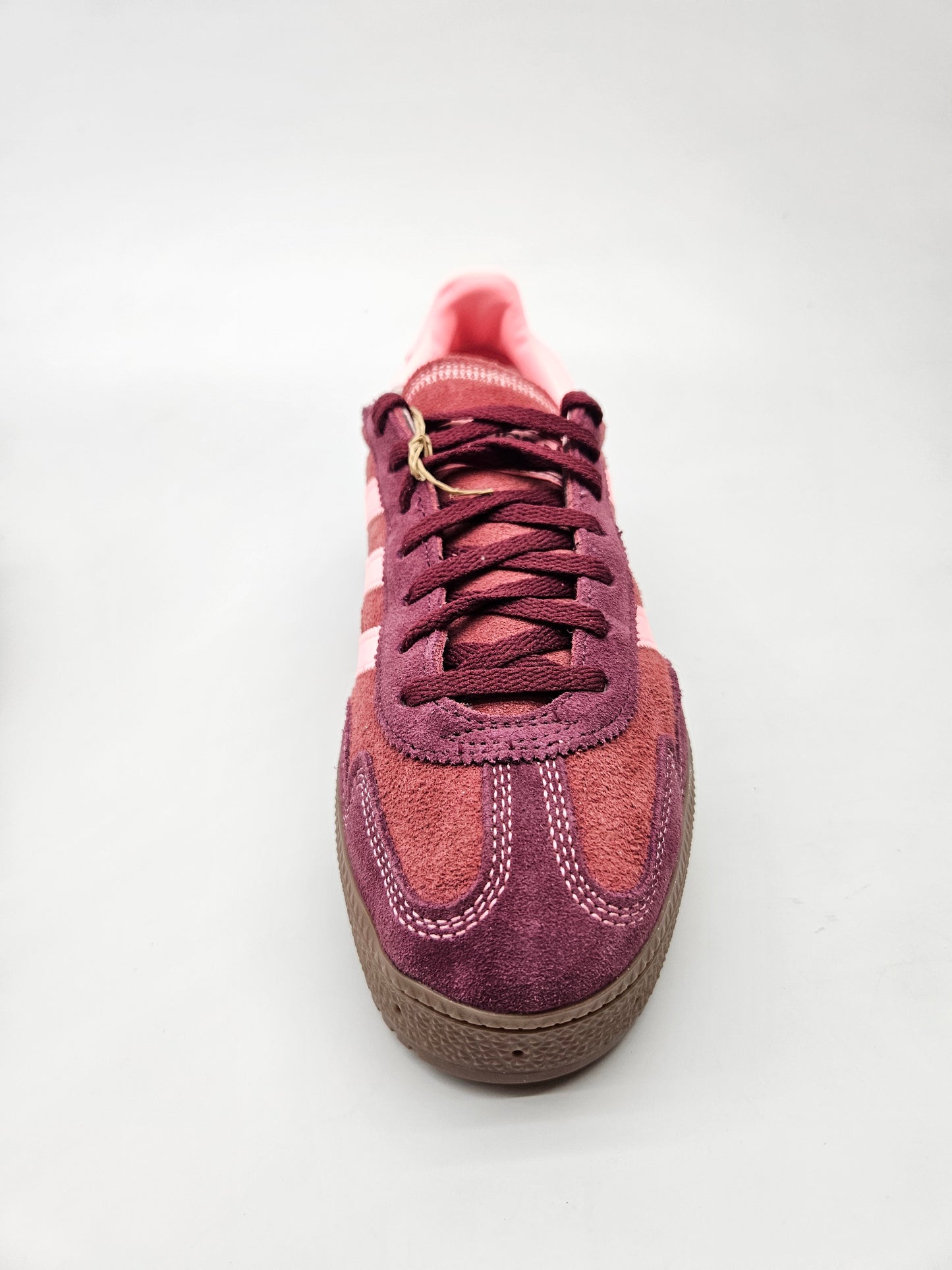 ADIDAS NOVI ORIGINAL PATIKI BR 36