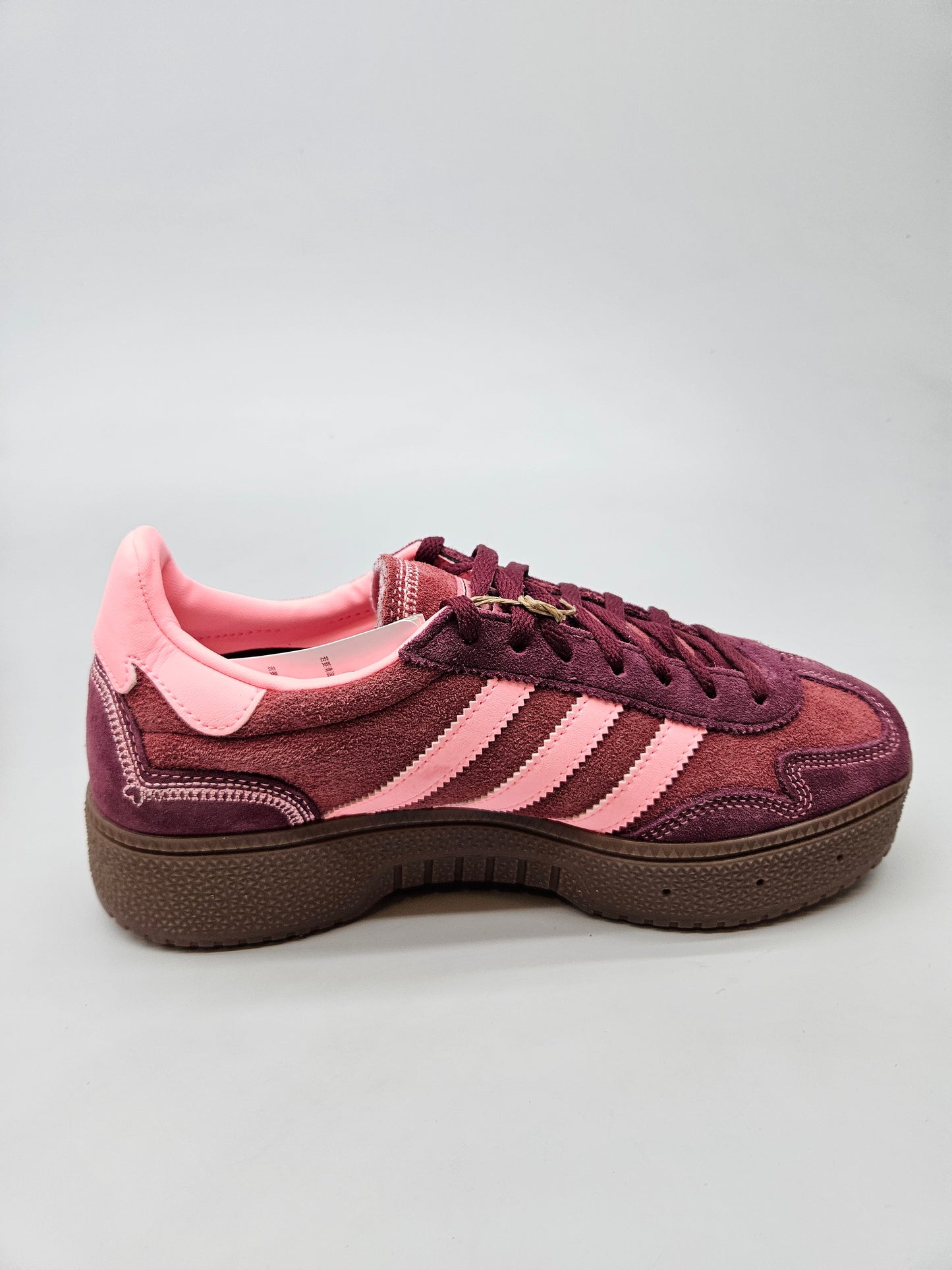 ADIDAS NOVI ORIGINAL PATIKI BR 36
