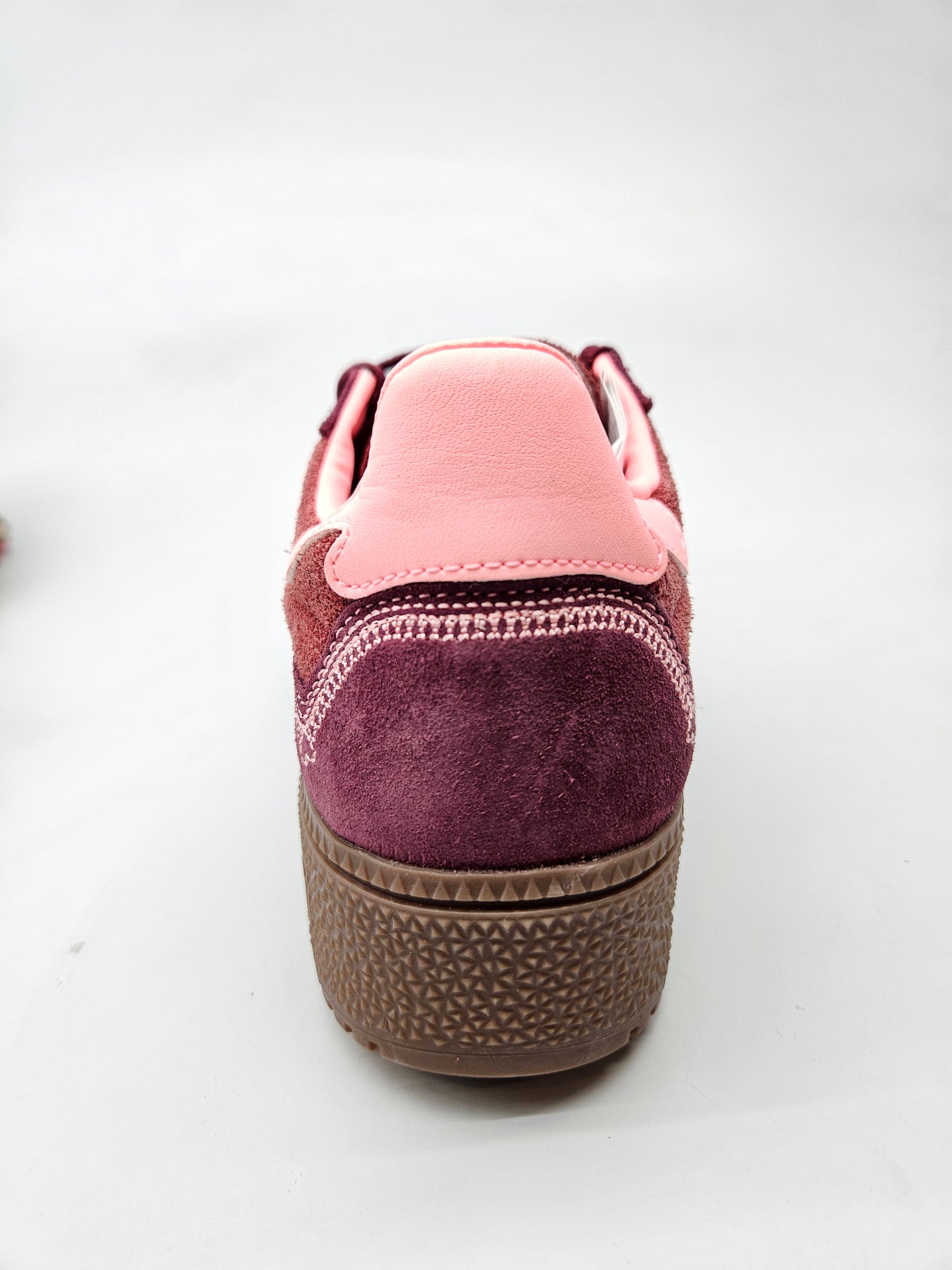ADIDAS NOVI ORIGINAL PATIKI BR 36