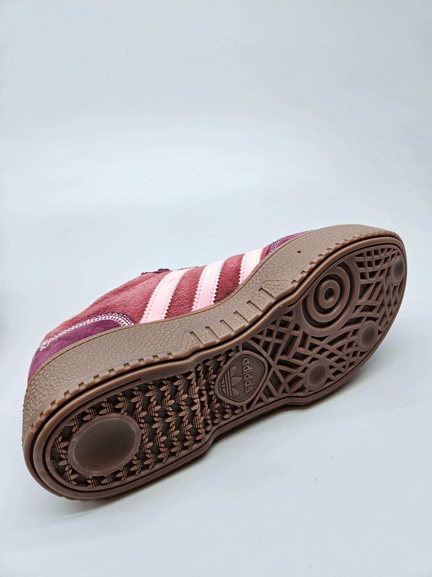 ADIDAS NOVI ORIGINAL PATIKI BR 36