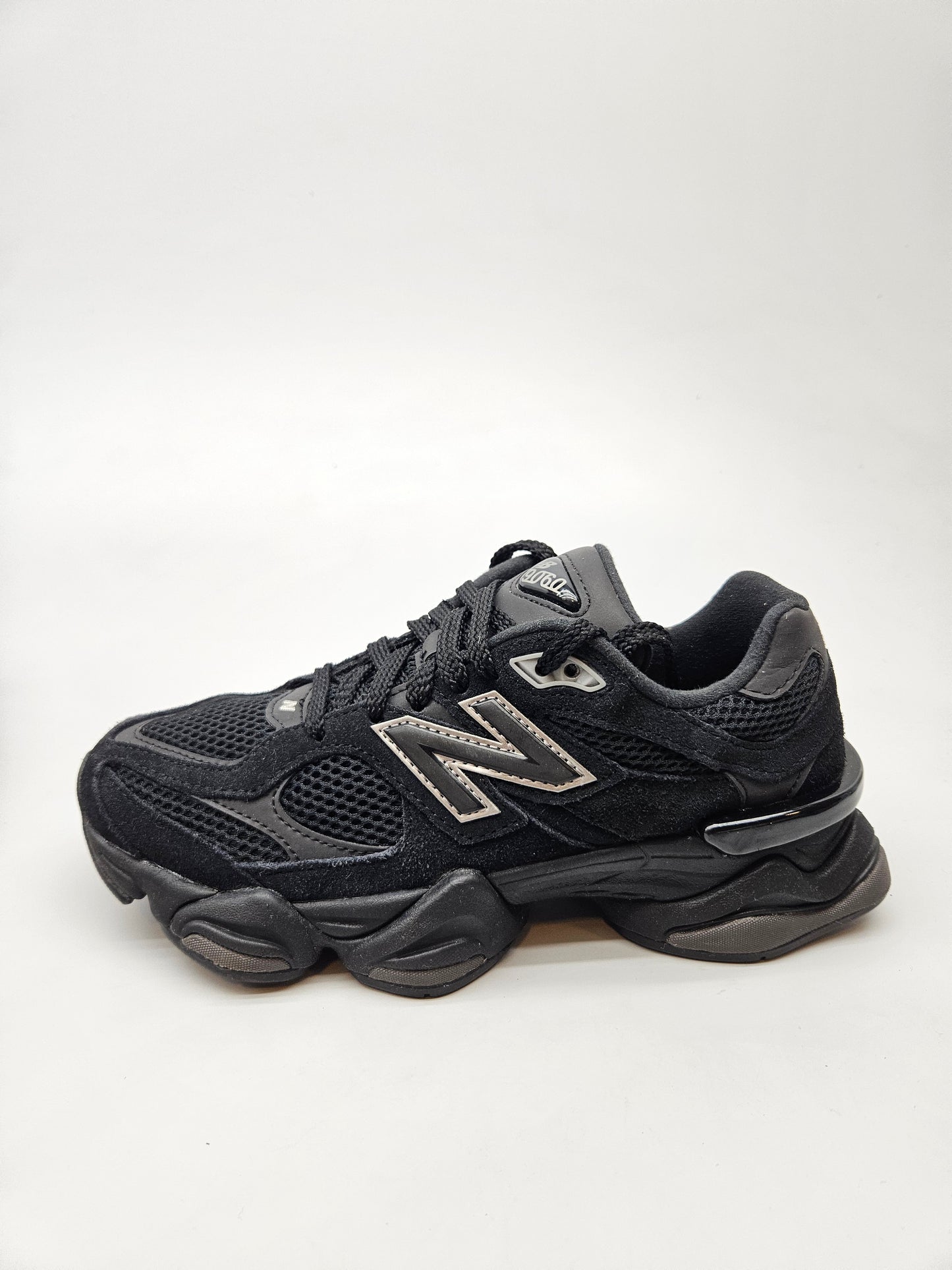 NEW BALANCE ORIGINAL PATIKI BR 37