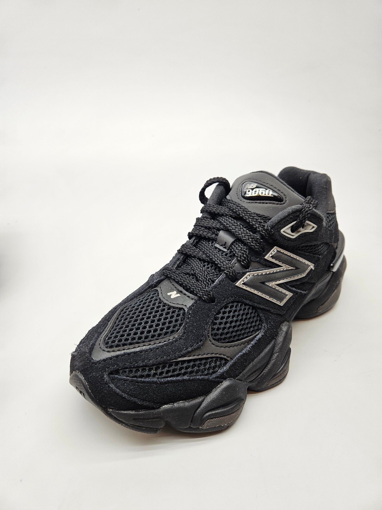 NEW BALANCE ORIGINAL PATIKI BR 37