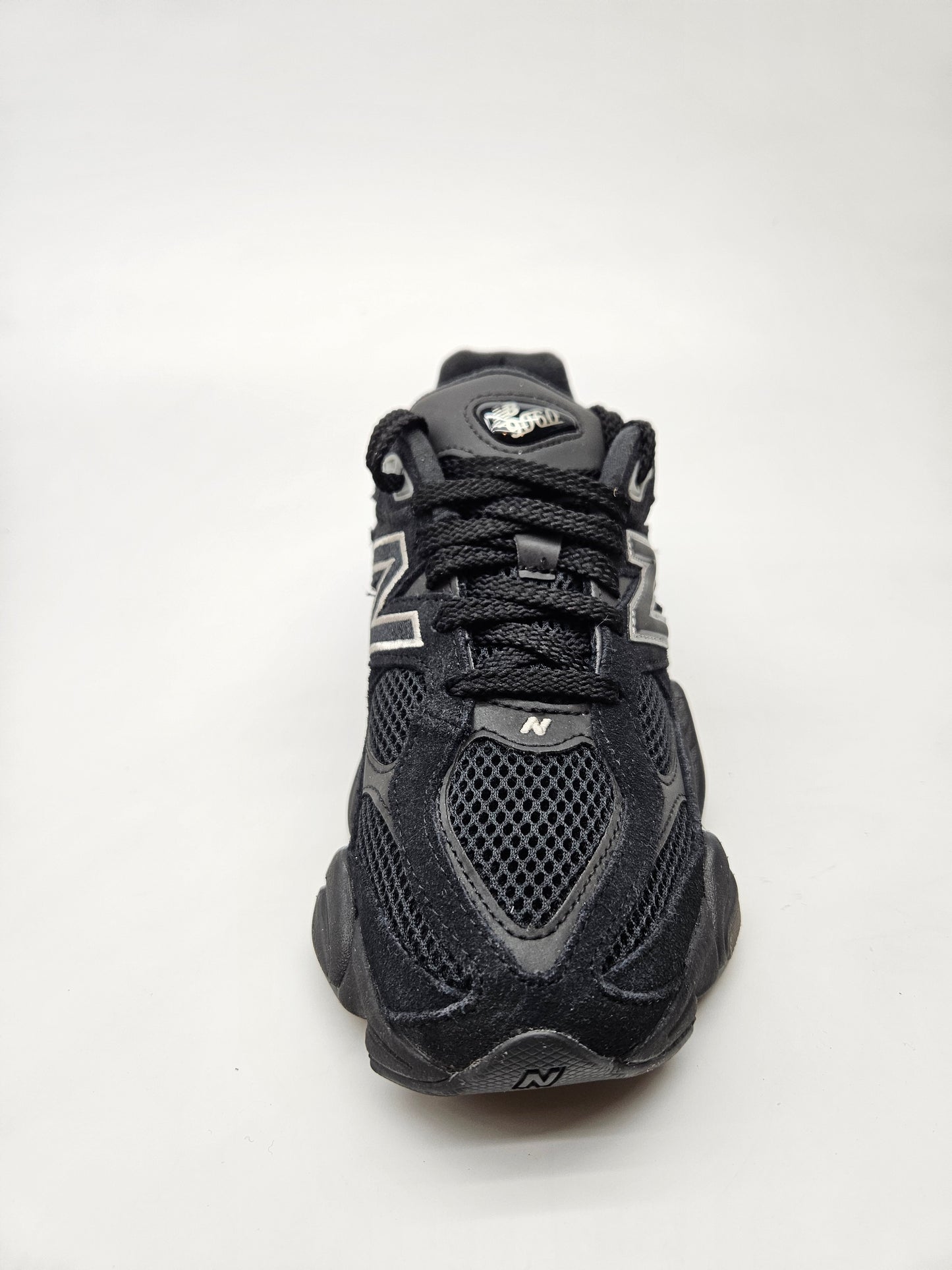 NEW BALANCE ORIGINAL PATIKI BR 37