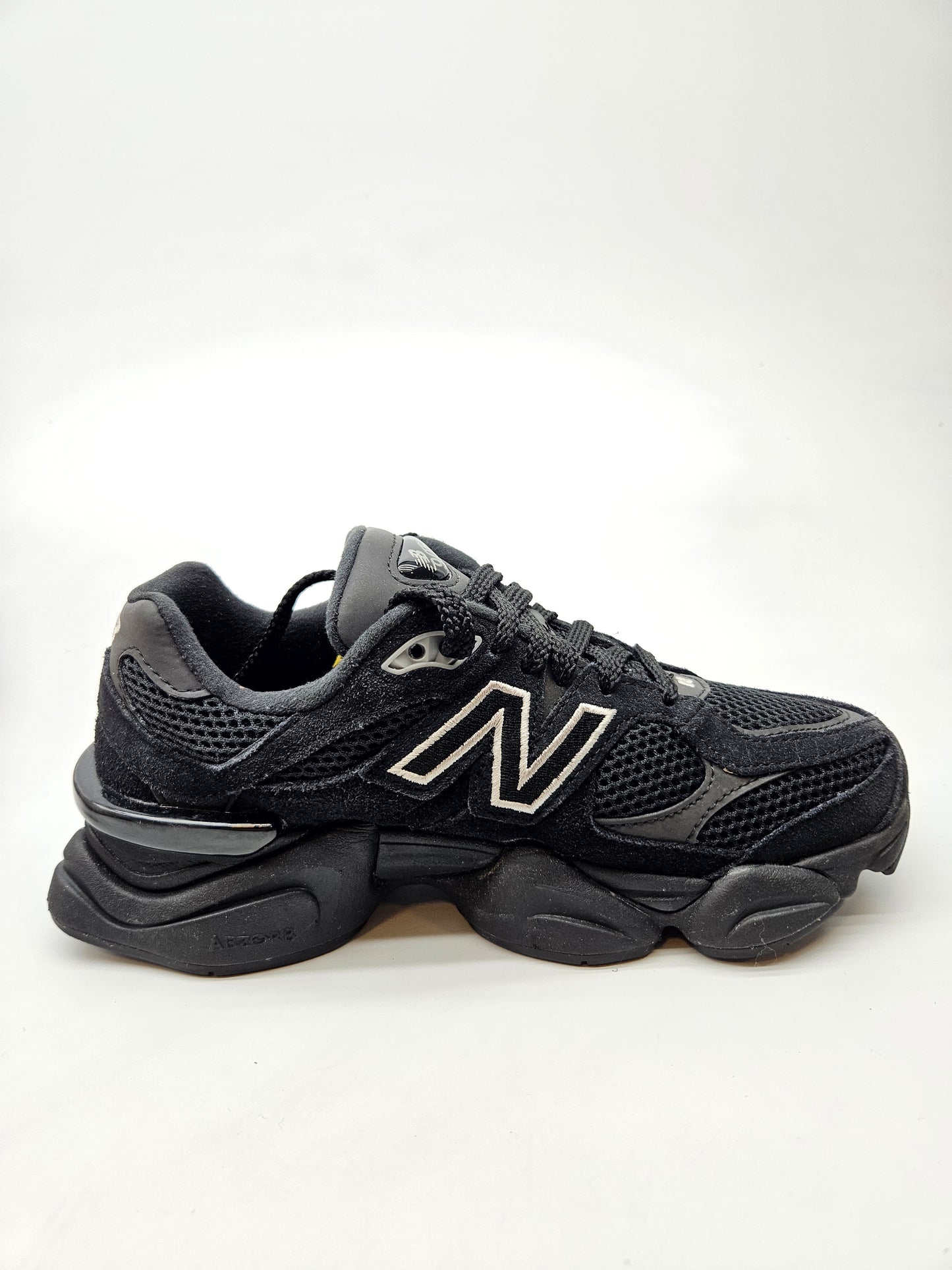 NEW BALANCE ORIGINAL PATIKI BR 37