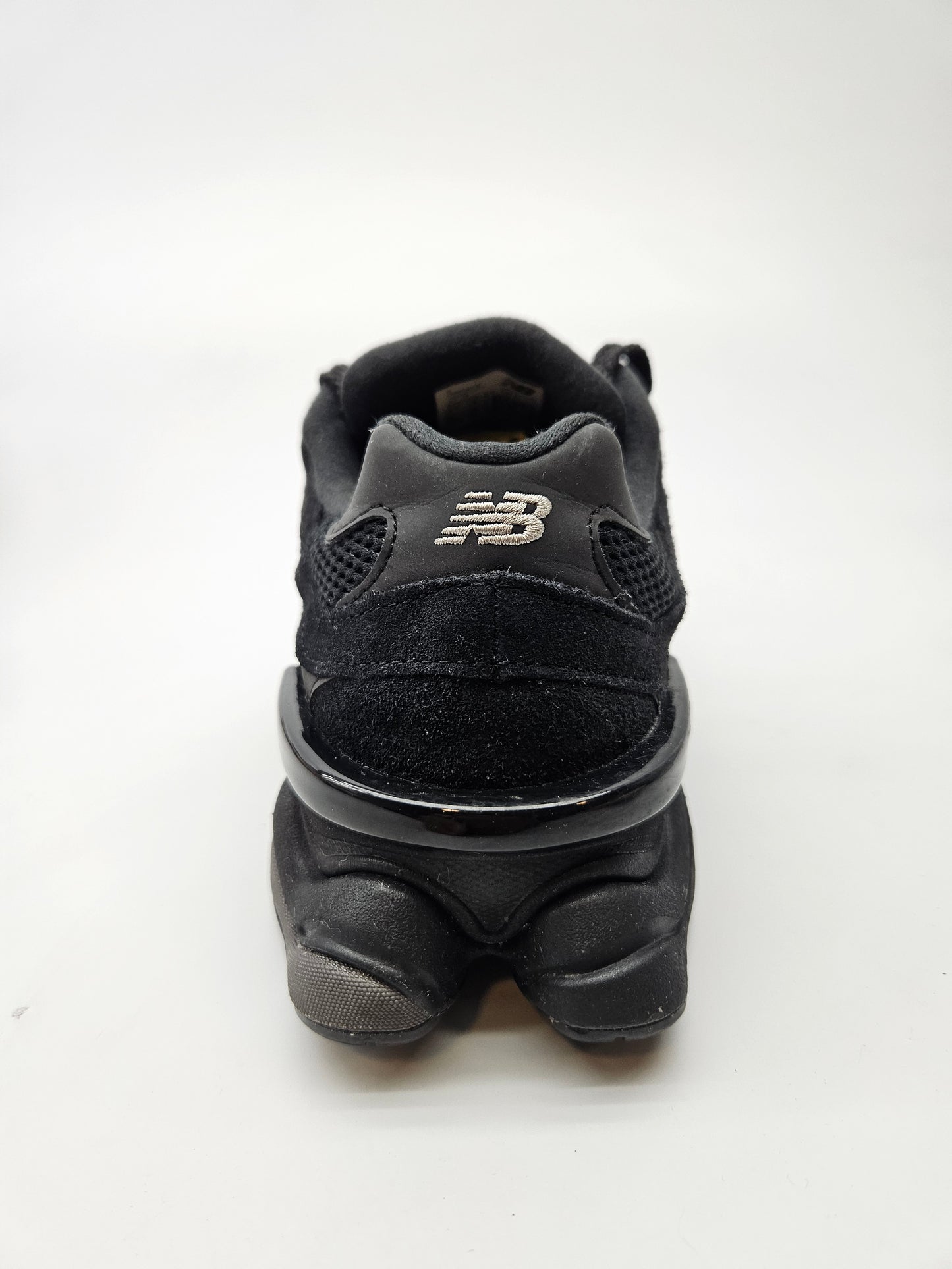 NEW BALANCE ORIGINAL PATIKI BR 37