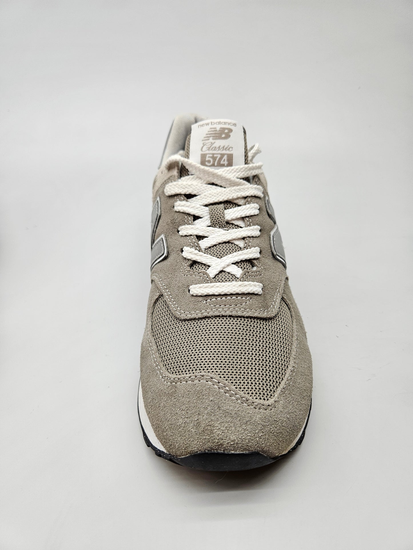 NEW BALANCE ORIGINAL PATIKI BR 44.5