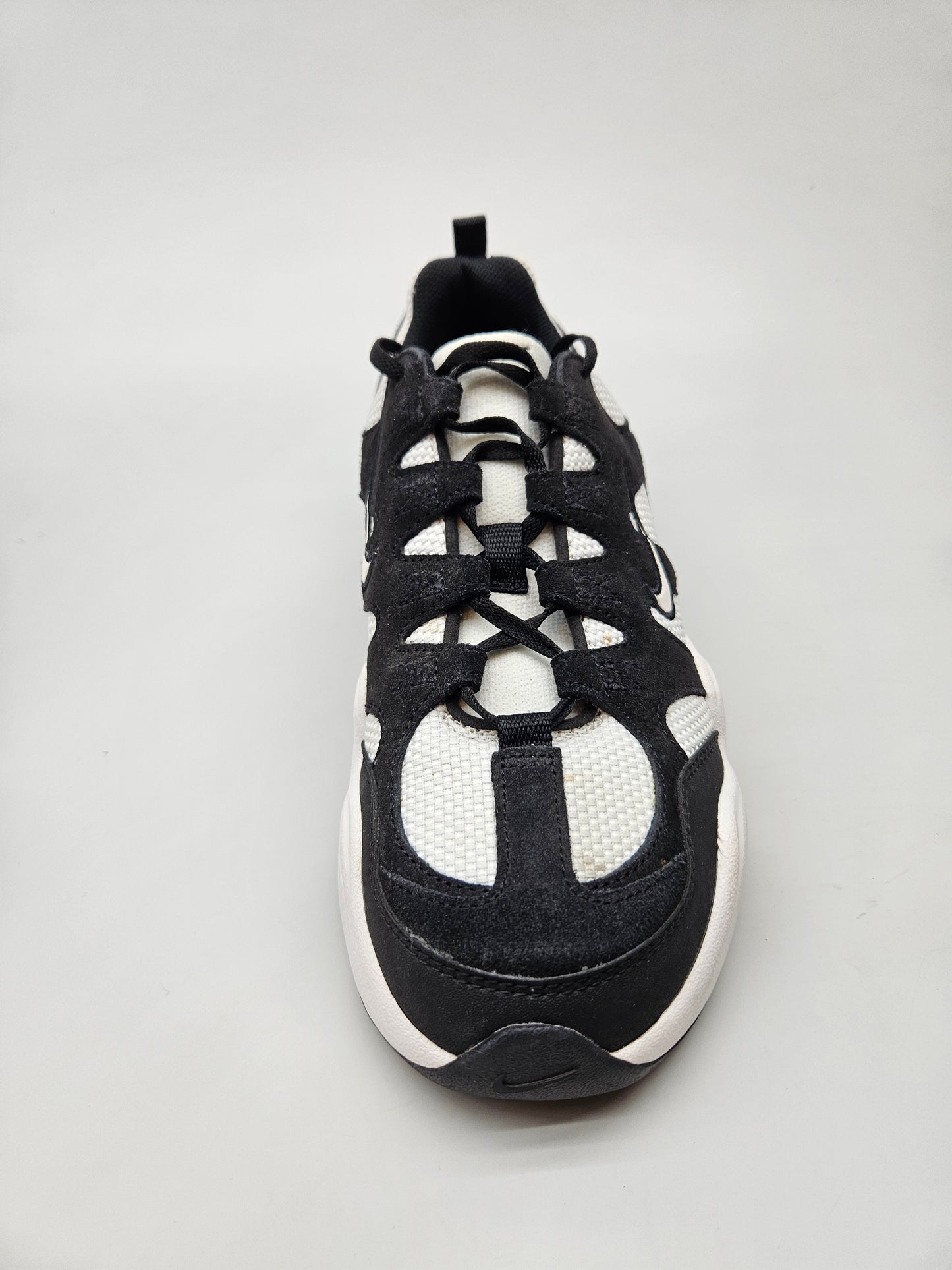 NIKE NOVI ORIGINAL PATIKI BR 42